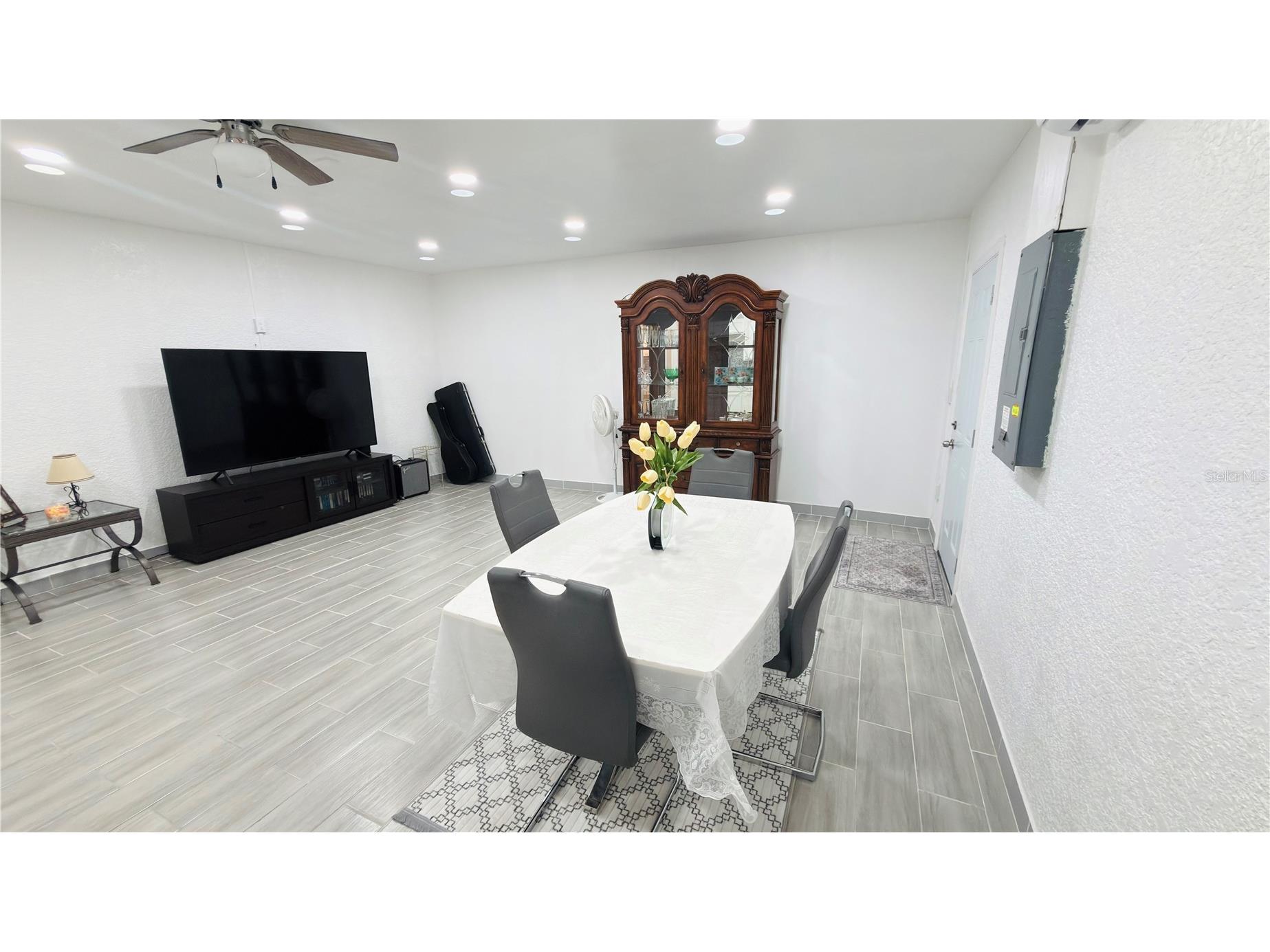 2616 27th Street W Lehigh Acres FL 33971 C7522777 image31