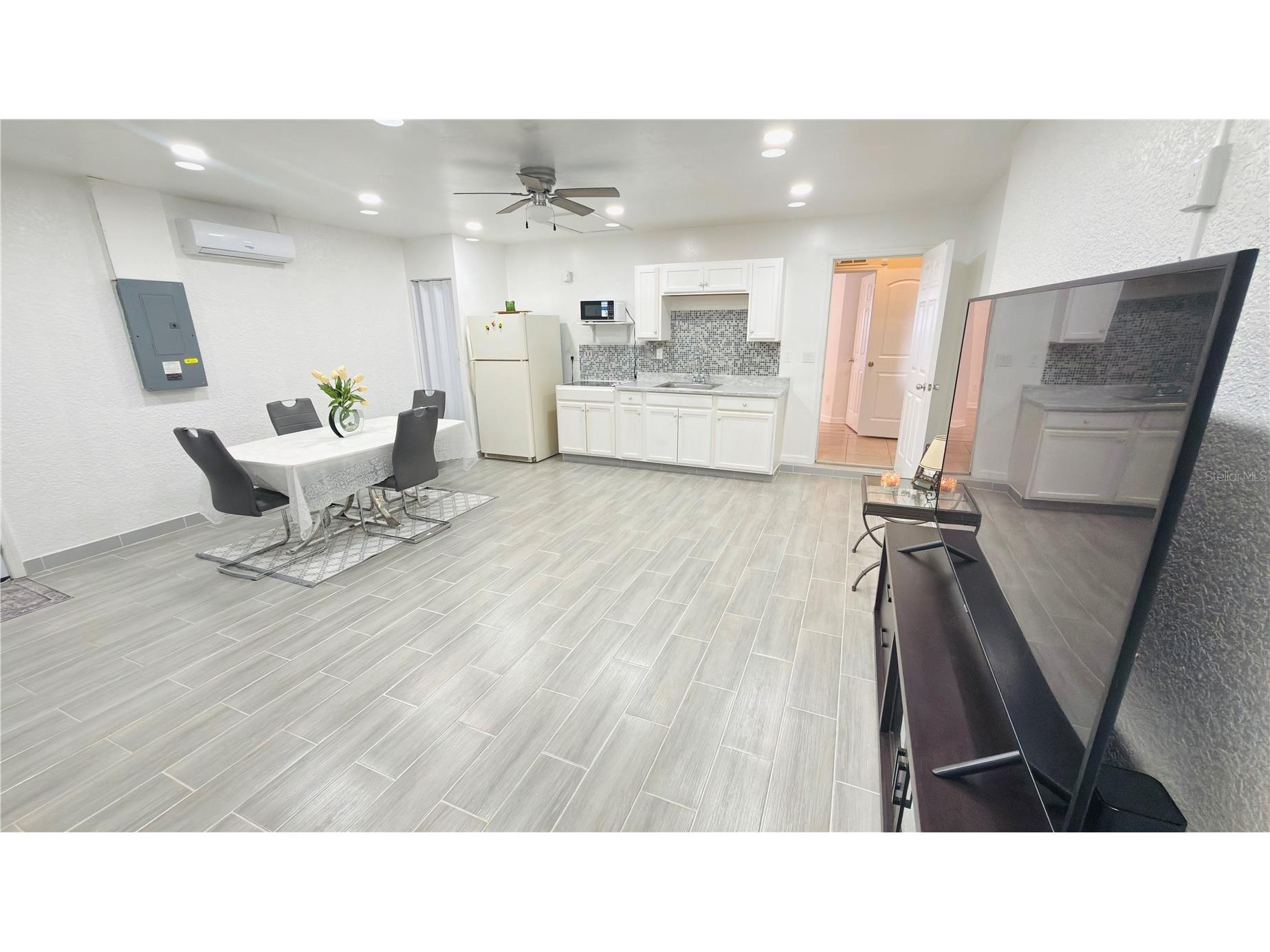 2616 27th Street W Lehigh Acres FL 33971 C7522777 image32