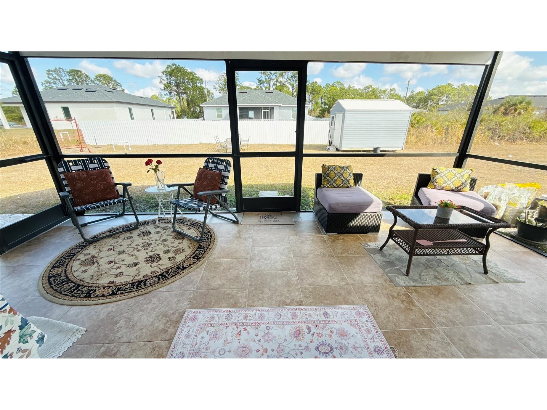 2616 27th Street W Lehigh Acres FL 33971 C7522777 image34