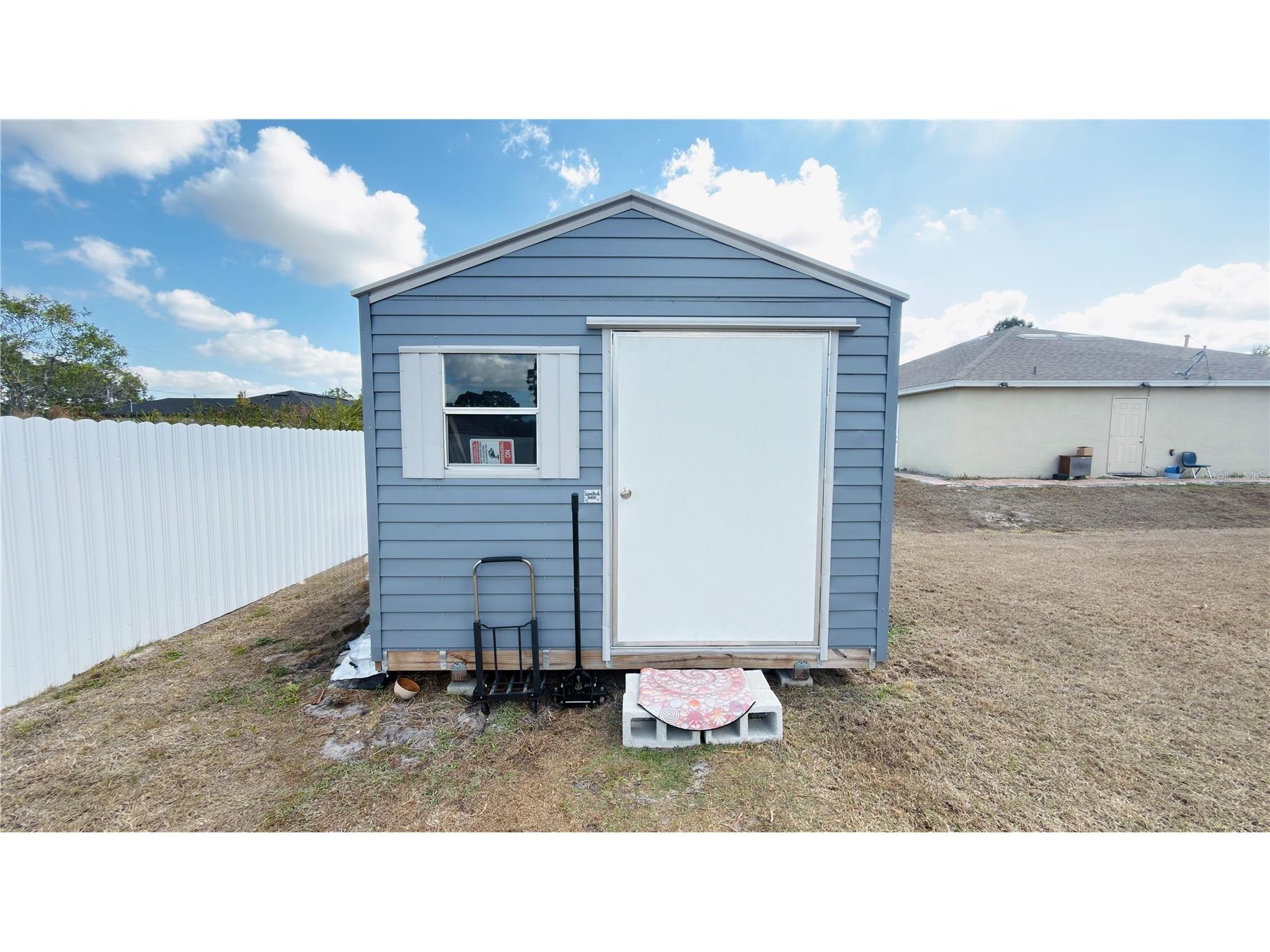 2616 27th Street W Lehigh Acres FL 33971 C7522777 image42