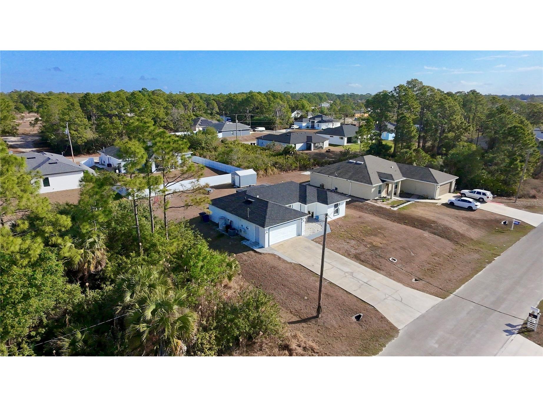 2616 27th Street W Lehigh Acres FL 33971 C7522777 image47
