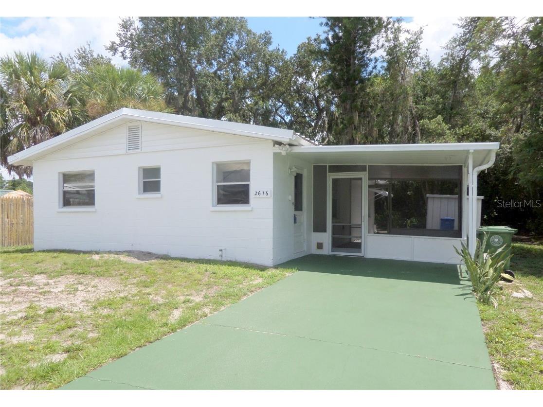 2616 3rd Avenue E Bradenton FL 34208 A4606293 image1
