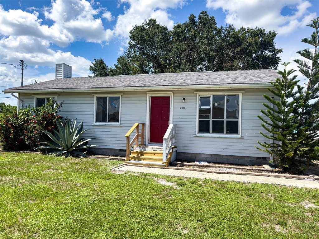 2616 45th Street SW Lehigh Acres FL 33976 N6127821 image1