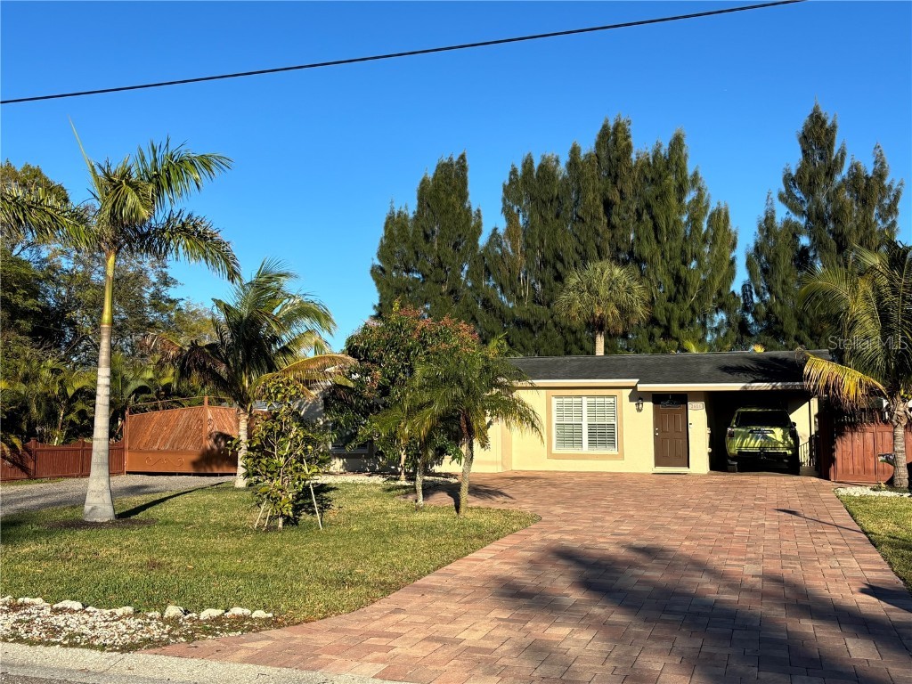 2616 6th Avenue E Palmetto FL 34221 A4600379 image1