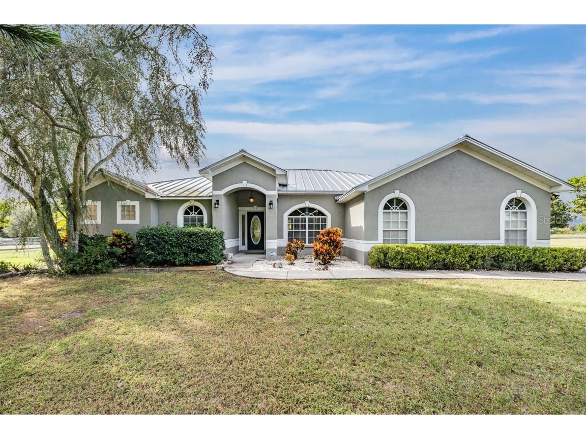2616 Al Simmons Road Dover FL 33527 T3344697 image1