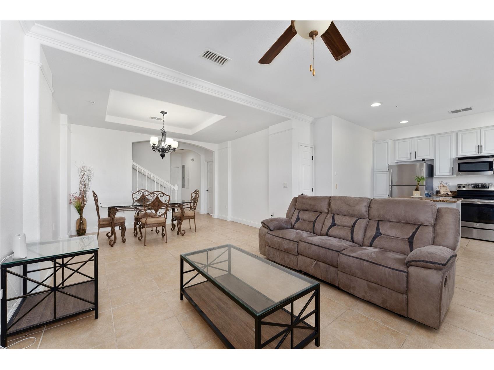 2616 Bella Vista Drive Davenport FL 33897 S5141665 image10