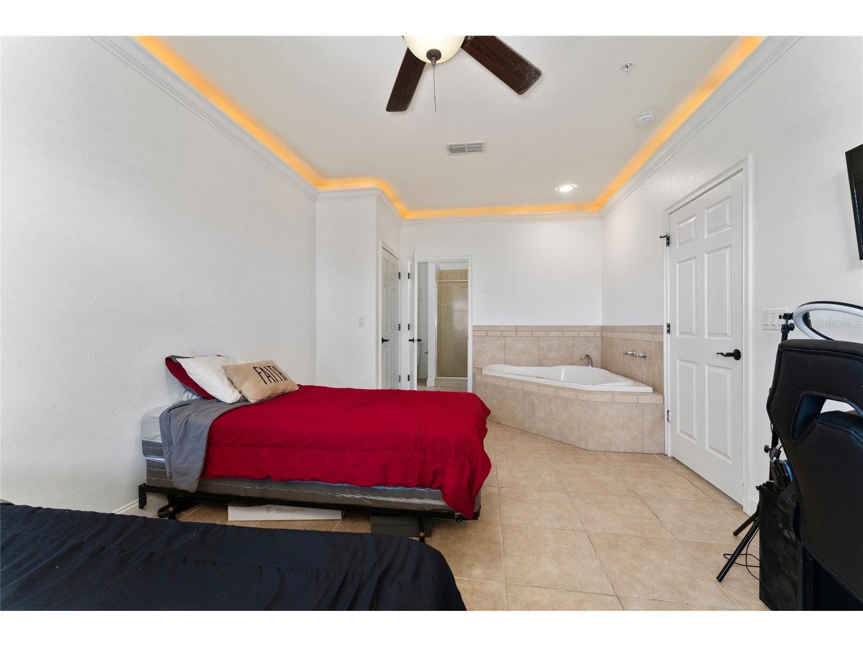 2616 Bella Vista Drive Davenport FL 33897 S5141665 image11