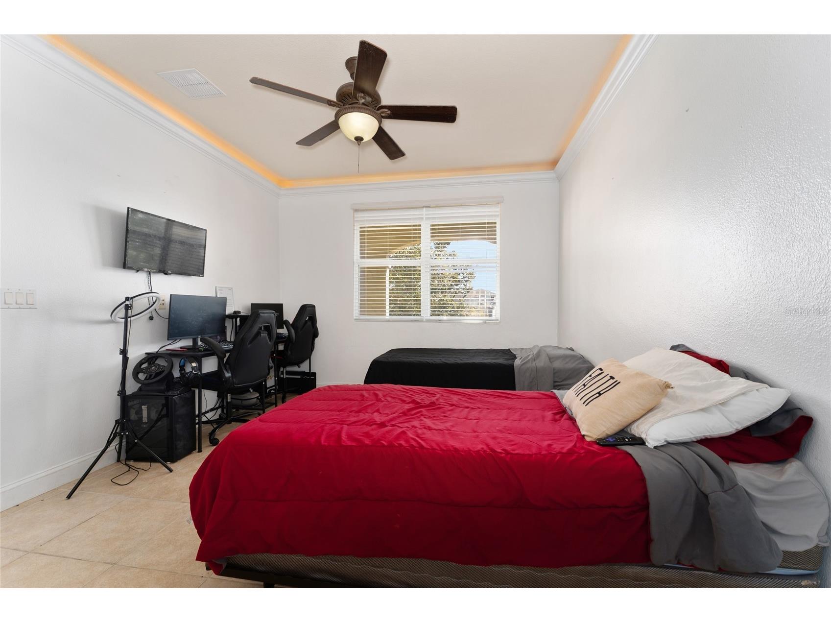 2616 Bella Vista Drive Davenport FL 33897 S5141665 image12