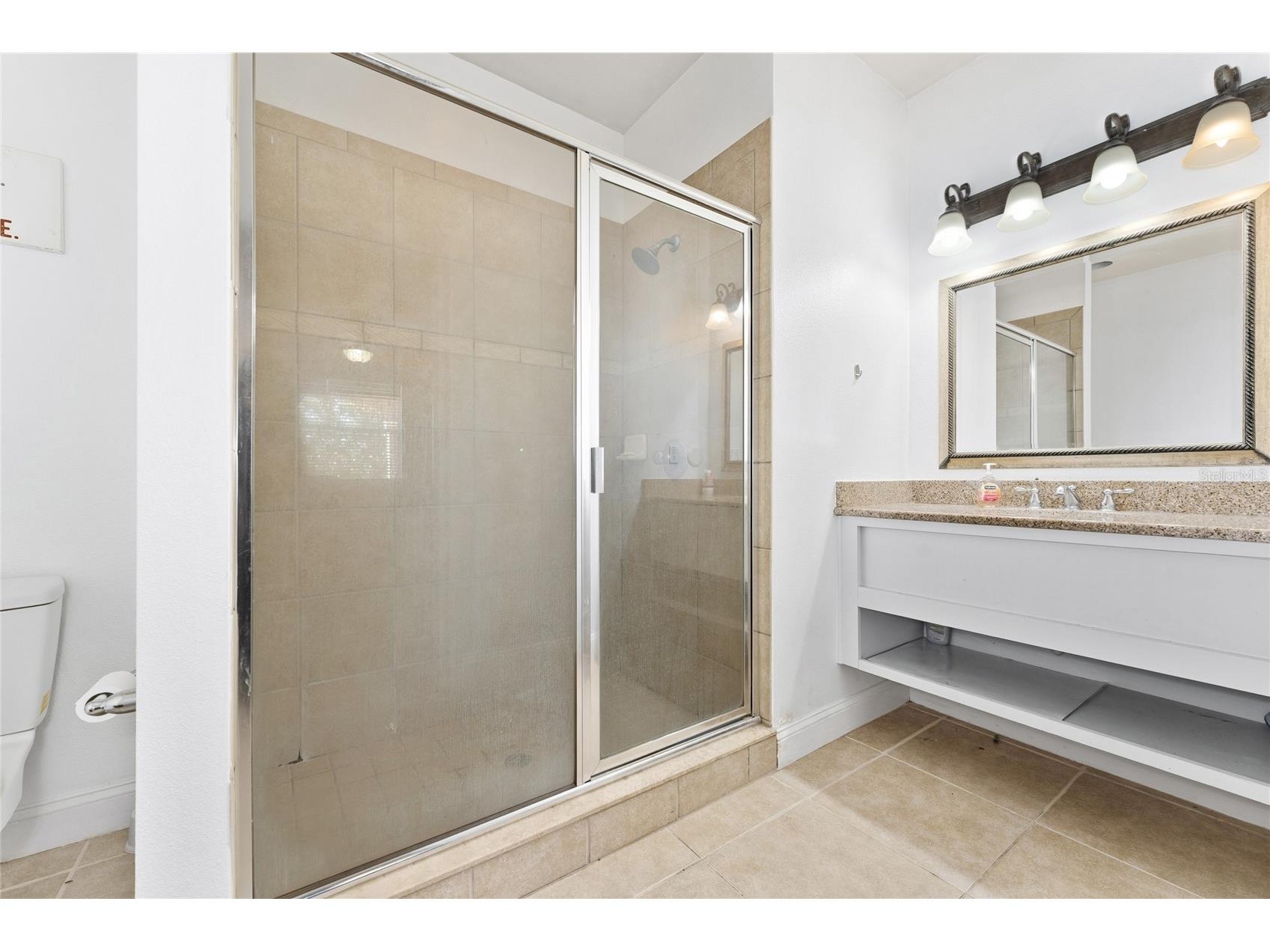 2616 Bella Vista Drive Davenport FL 33897 S5141665 image13