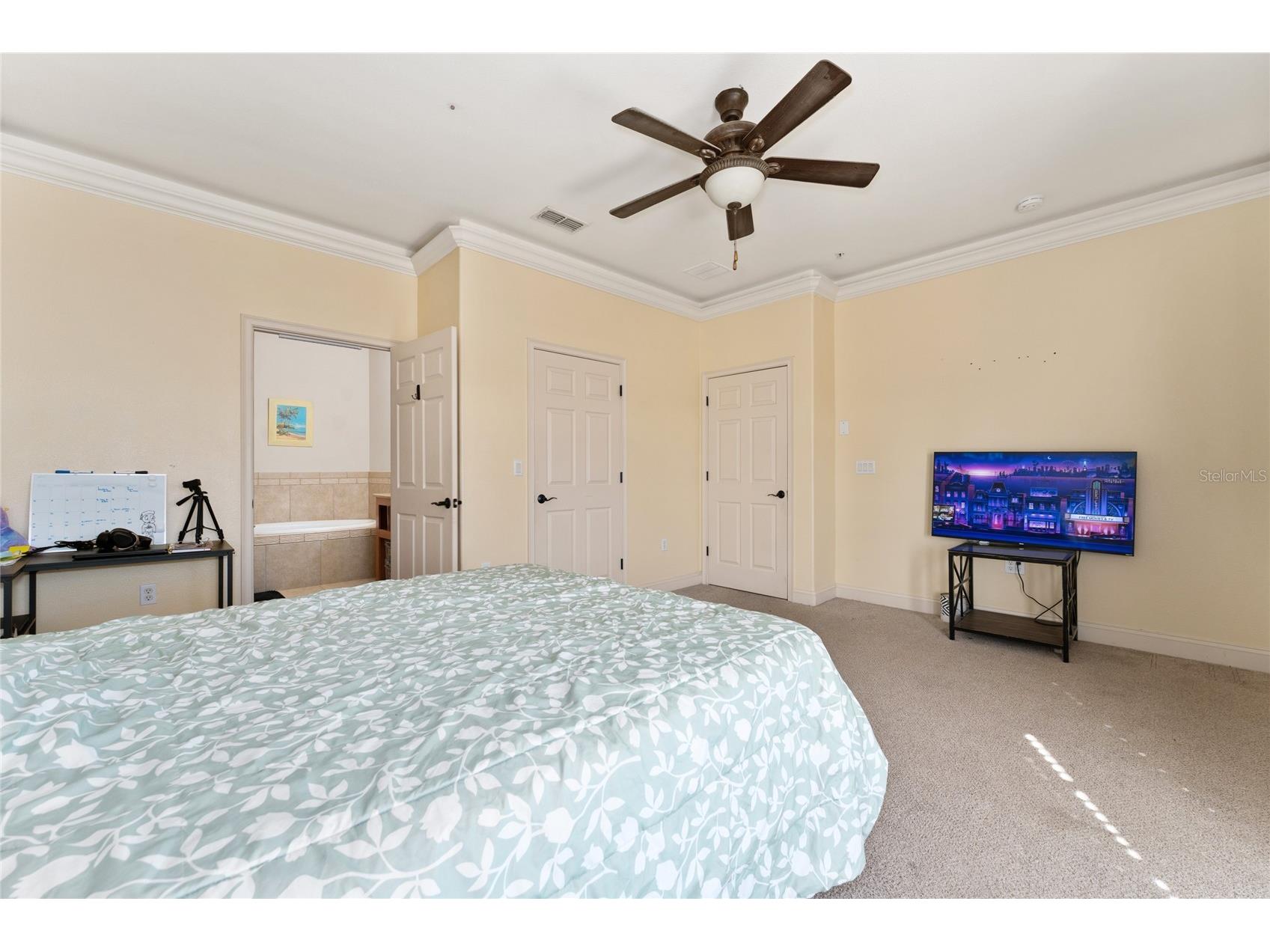 2616 Bella Vista Drive Davenport FL 33897 S5141665 image15
