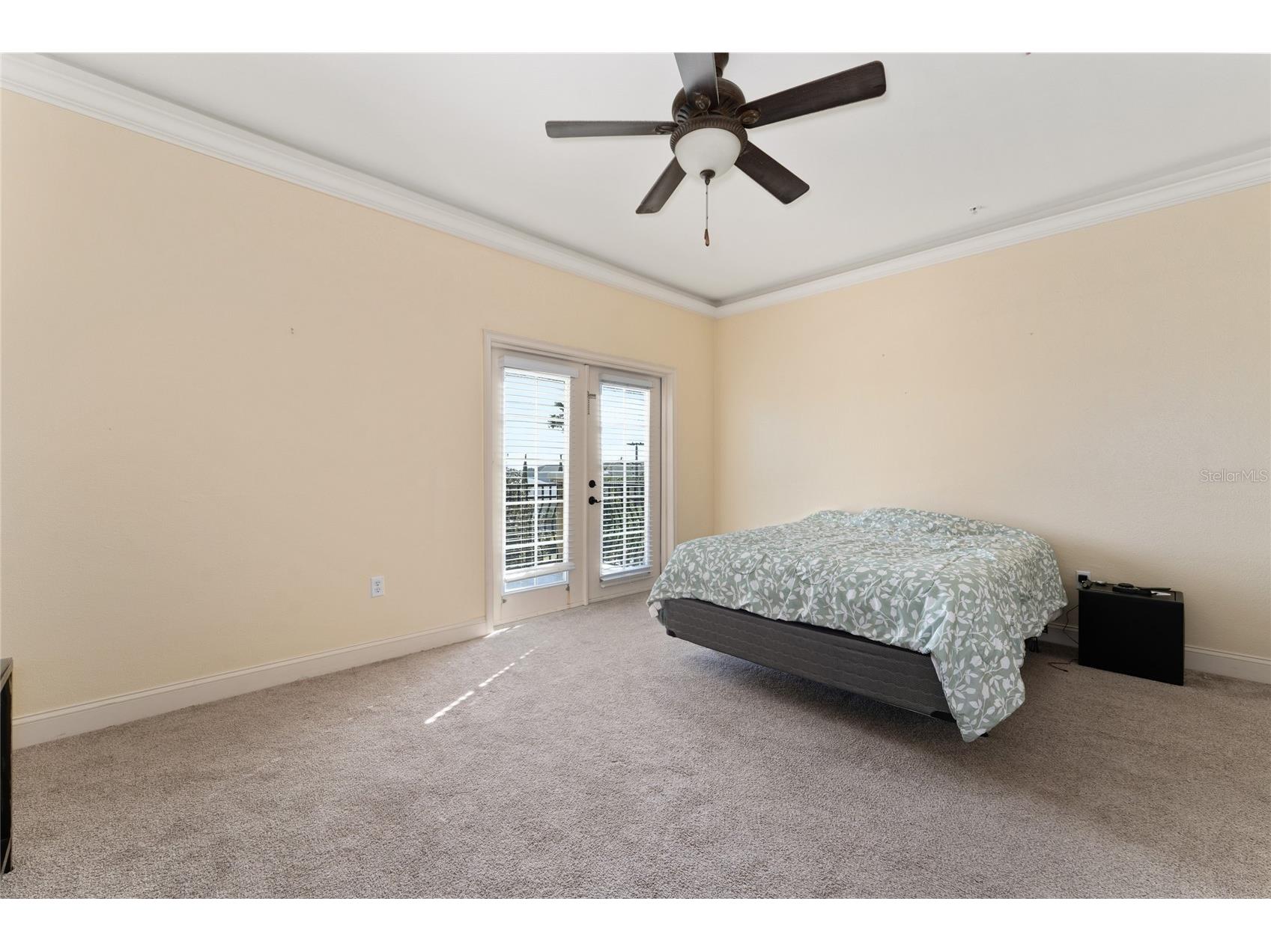 2616 Bella Vista Drive Davenport FL 33897 S5141665 image16
