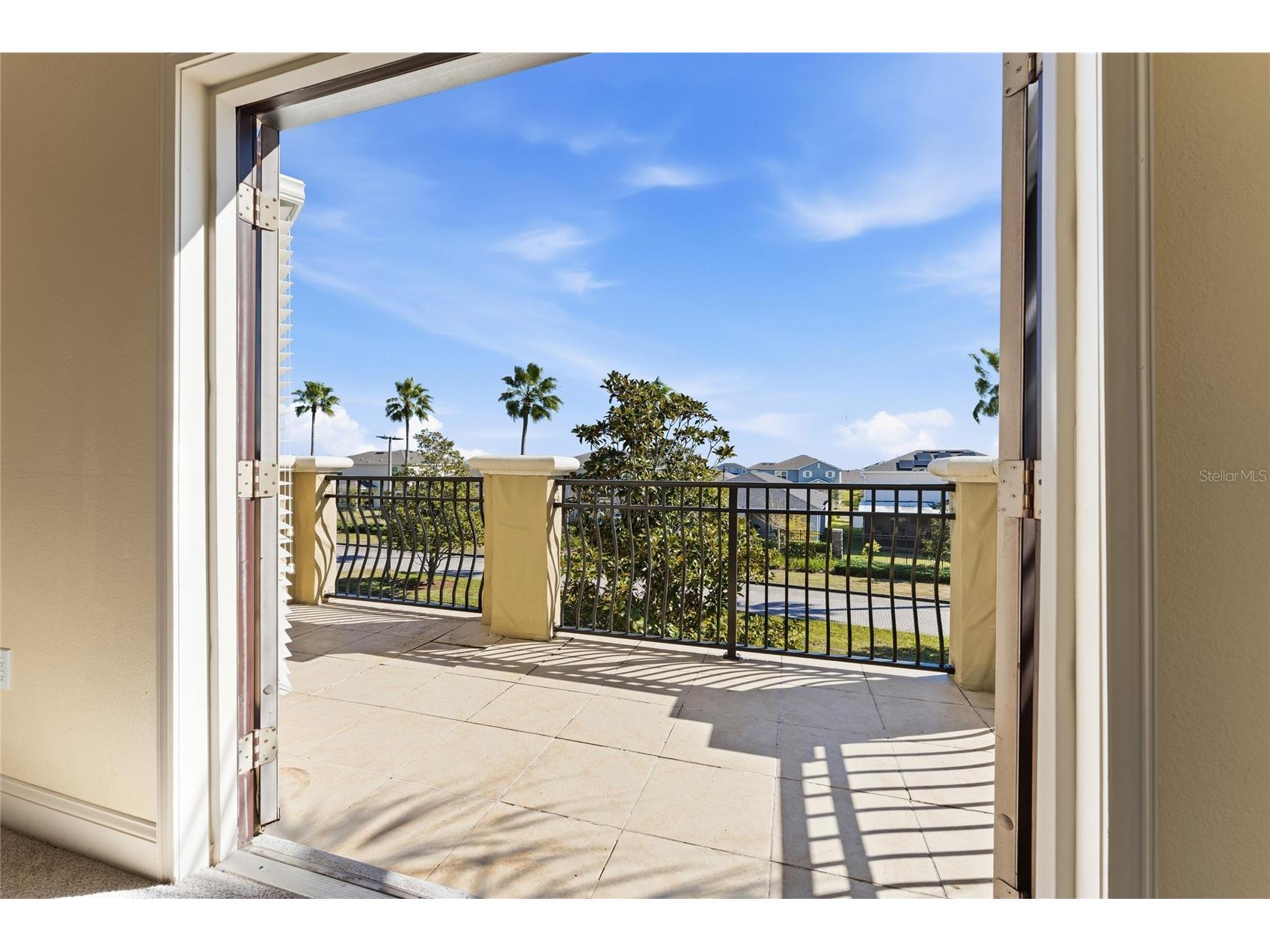 2616 Bella Vista Drive Davenport FL 33897 S5141665 image17