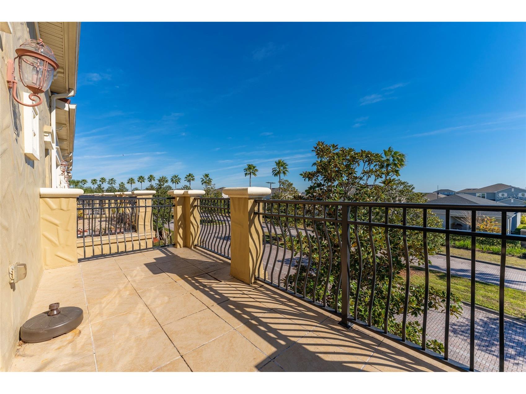 2616 Bella Vista Drive Davenport FL 33897 S5141665 image18