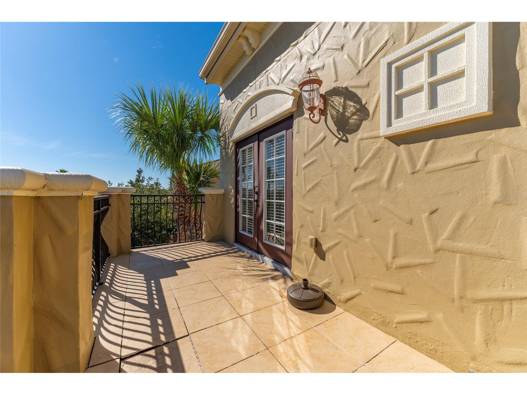 2616 Bella Vista Drive Davenport FL 33897 S5141665 image19