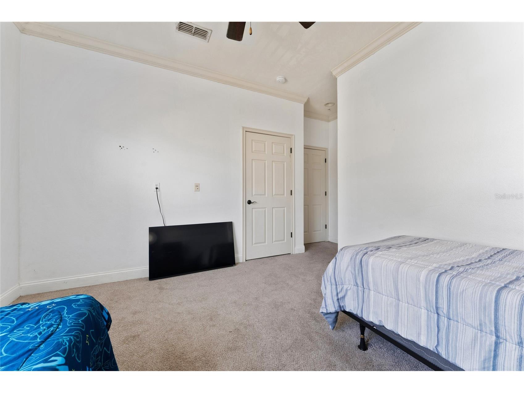 2616 Bella Vista Drive Davenport FL 33897 S5141665 image21