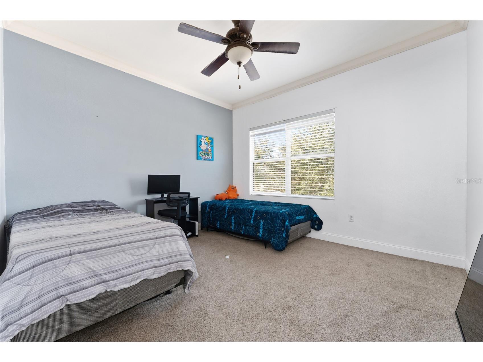 2616 Bella Vista Drive Davenport FL 33897 S5141665 image22