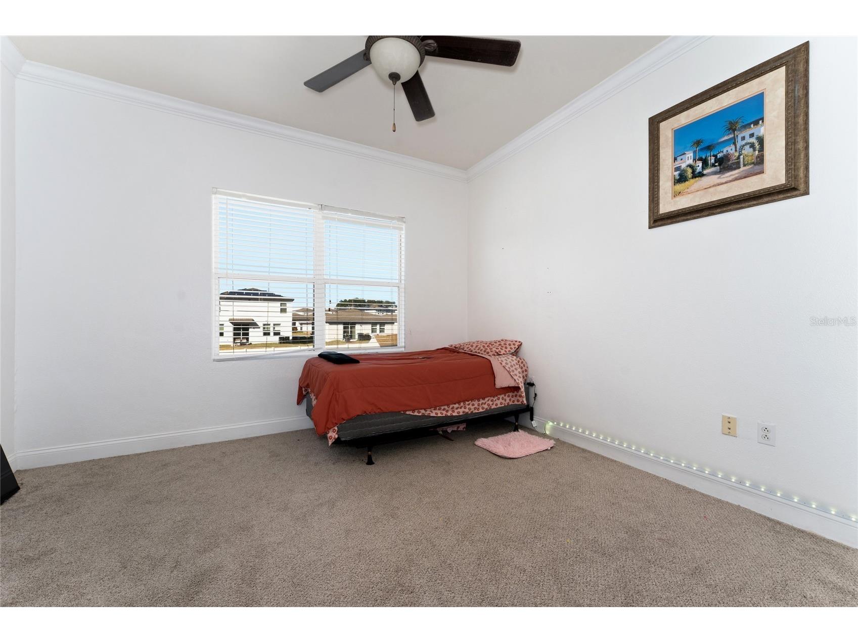 2616 Bella Vista Drive Davenport FL 33897 S5141665 image23