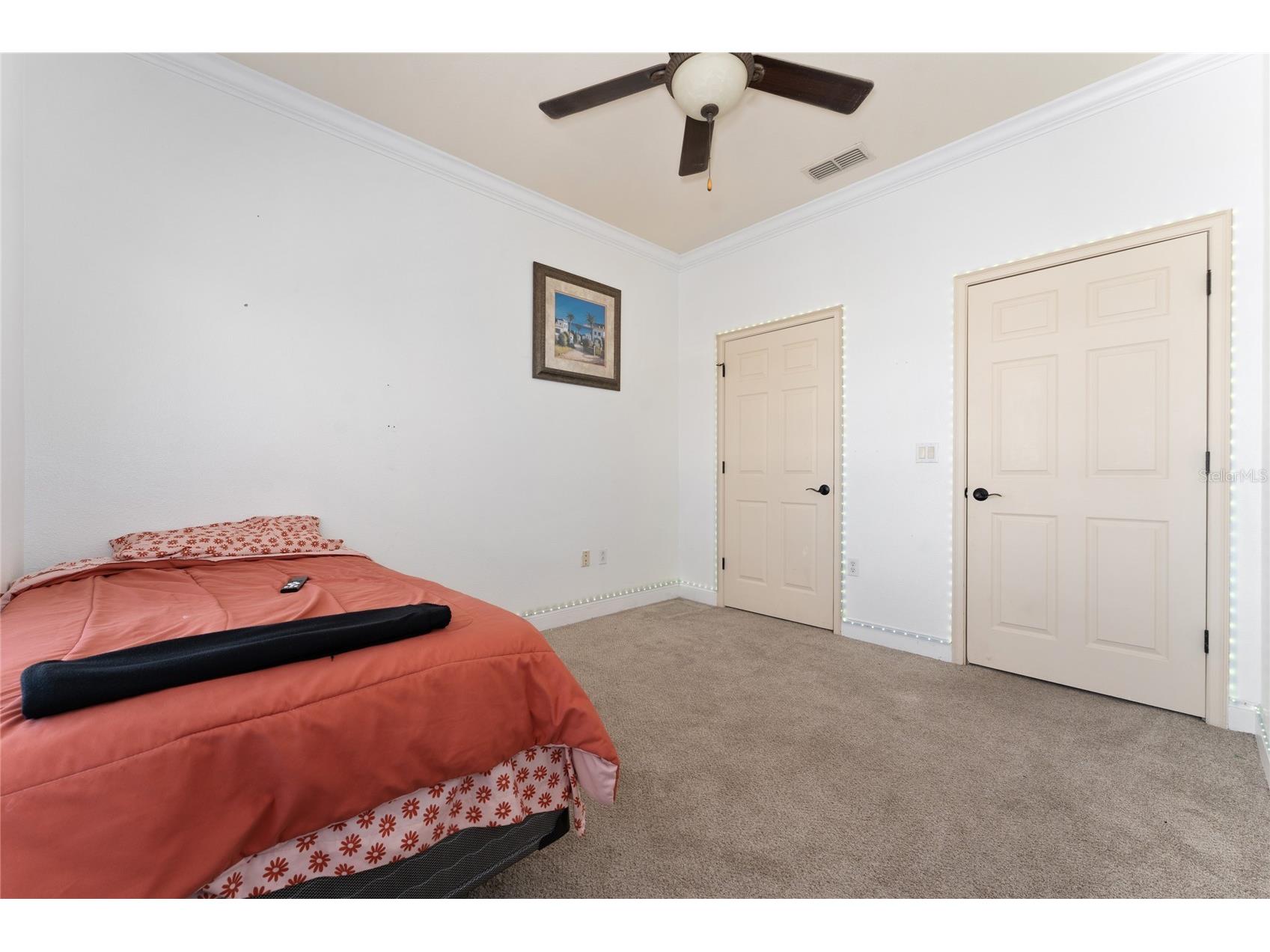 2616 Bella Vista Drive Davenport FL 33897 S5141665 image24