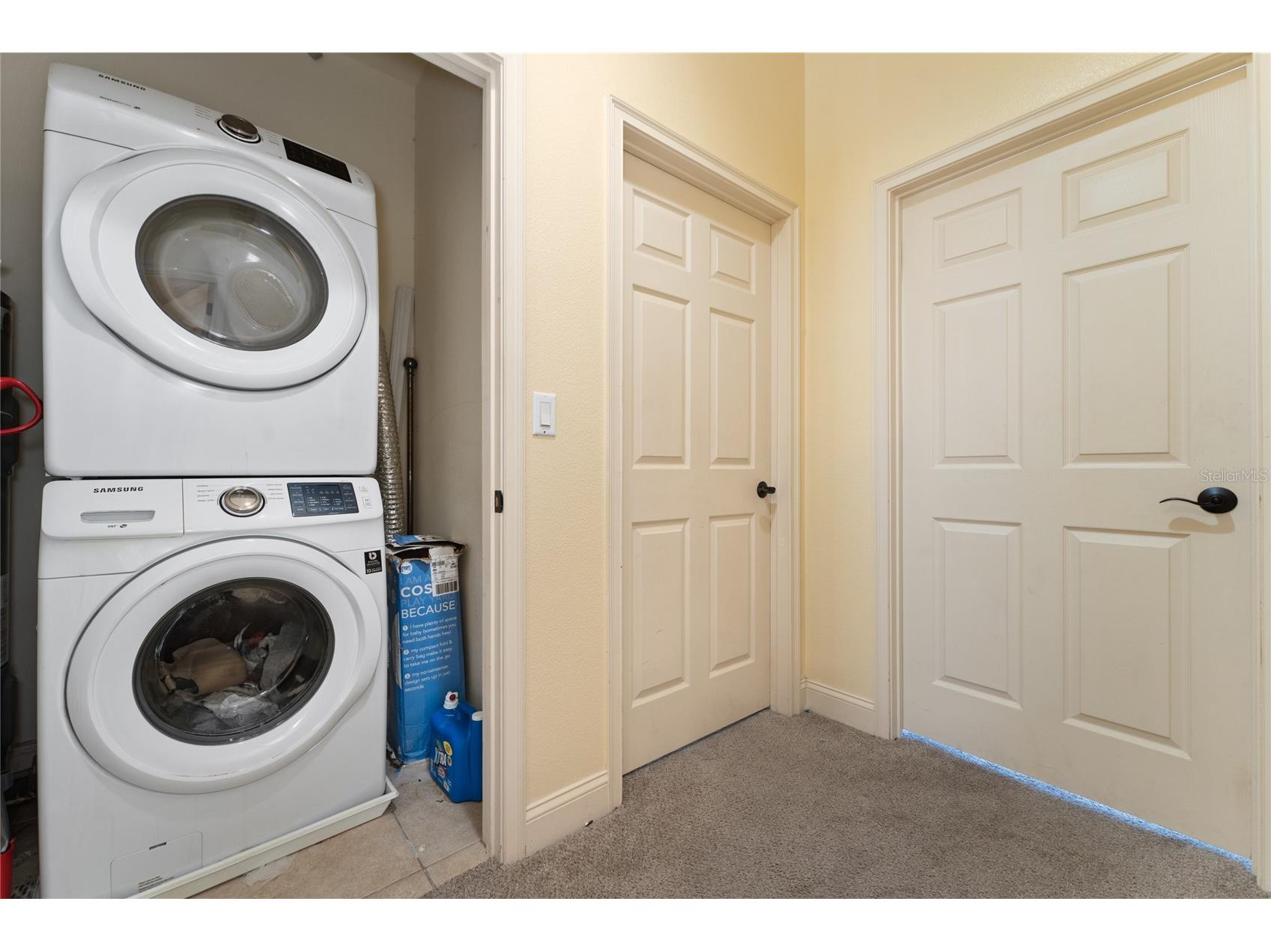 2616 Bella Vista Drive Davenport FL 33897 S5141665 image25