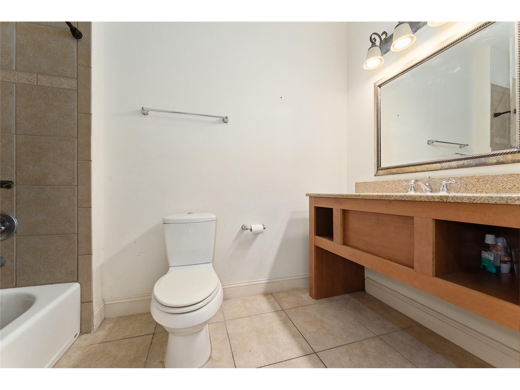 2616 Bella Vista Drive Davenport FL 33897 S5141665 image26
