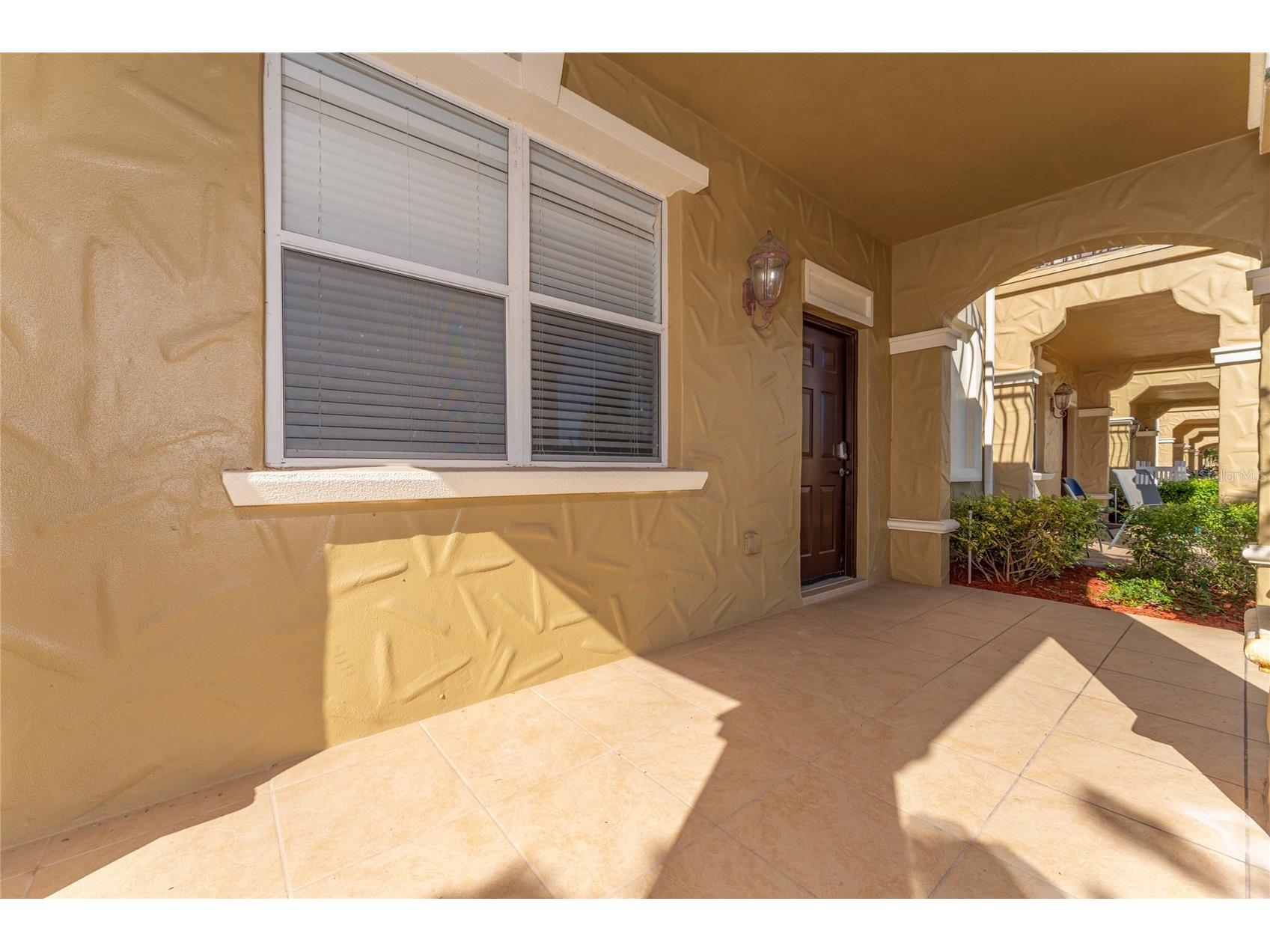 2616 Bella Vista Drive Davenport FL 33897 S5141665 image27