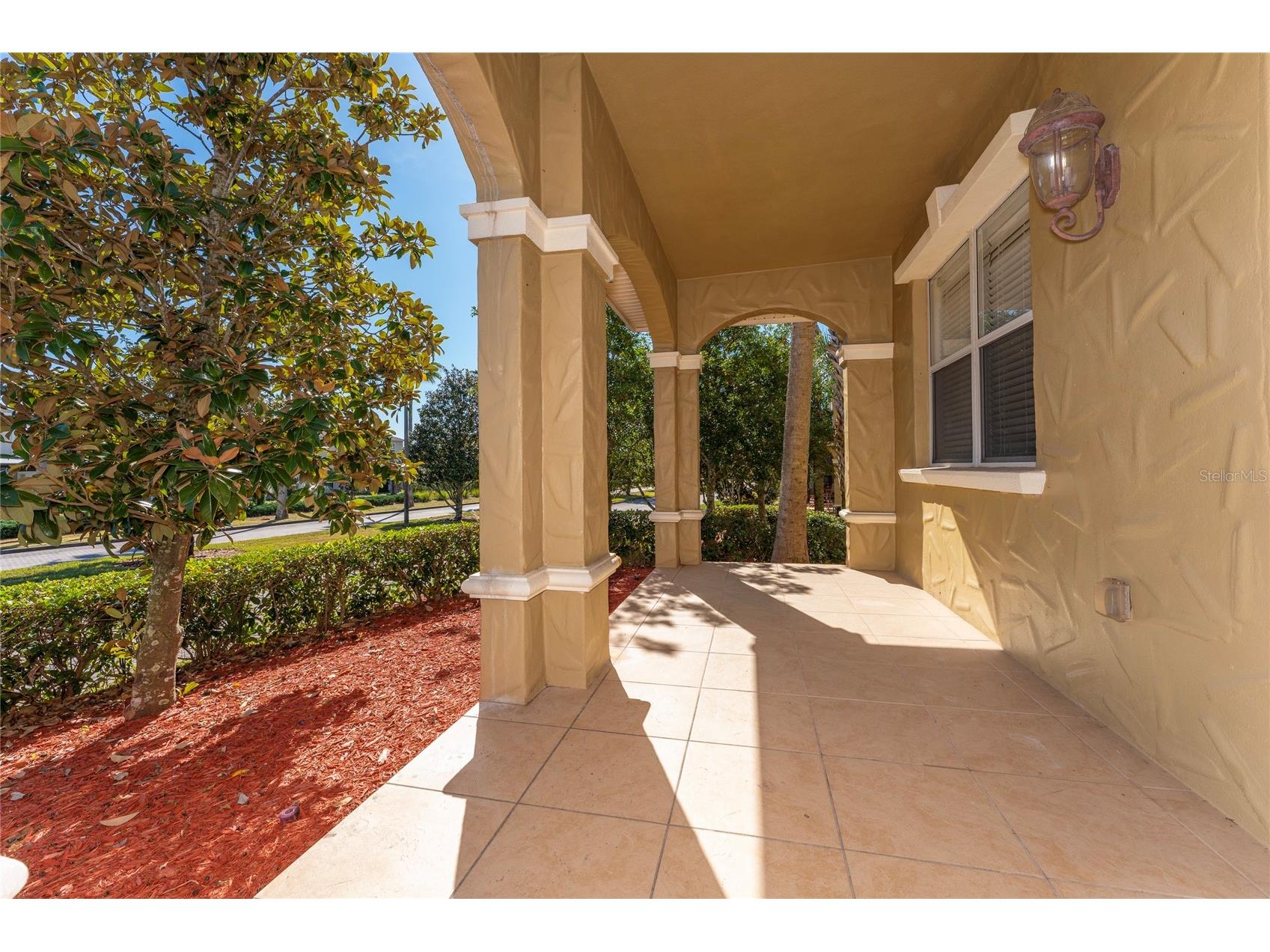 2616 Bella Vista Drive Davenport FL 33897 S5141665 image28