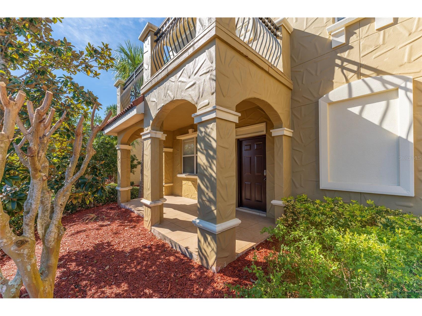 2616 Bella Vista Drive Davenport FL 33897 S5141665 image29