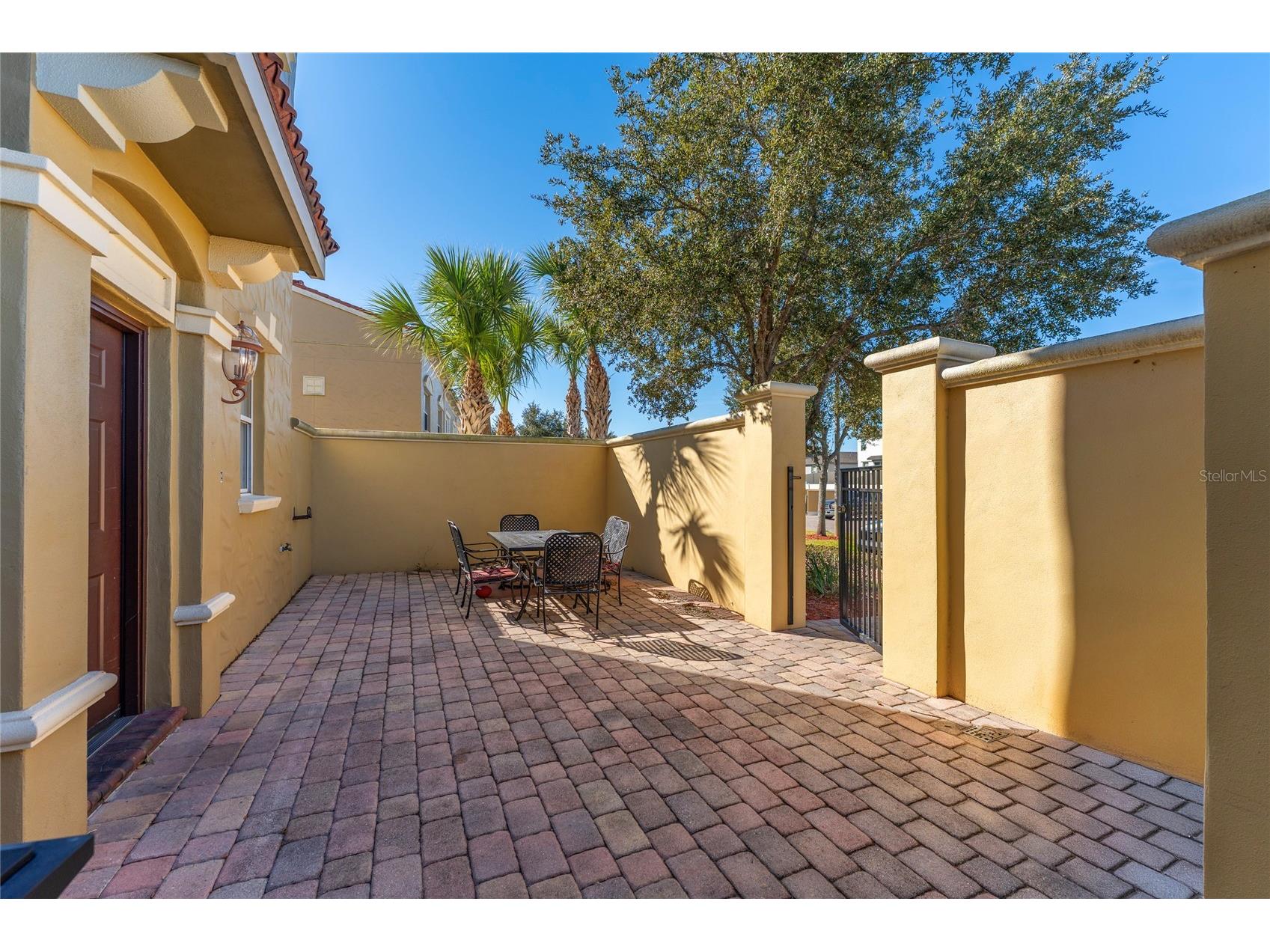 2616 Bella Vista Drive Davenport FL 33897 S5141665 image3