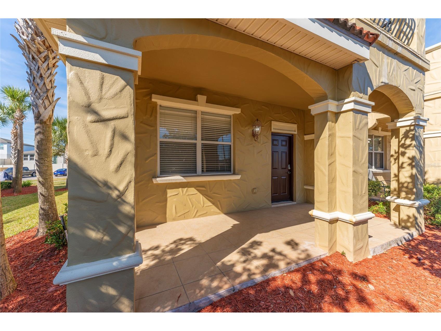 2616 Bella Vista Drive Davenport FL 33897 S5141665 image30