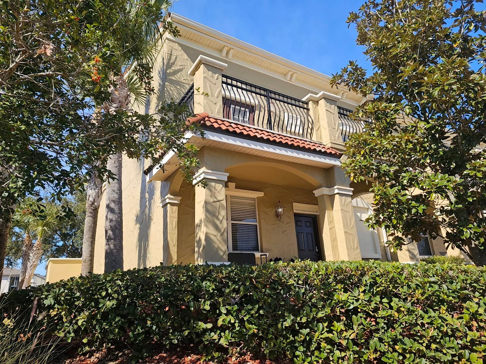 2616 Bella Vista Drive Davenport FL 33897 S5141665 image31