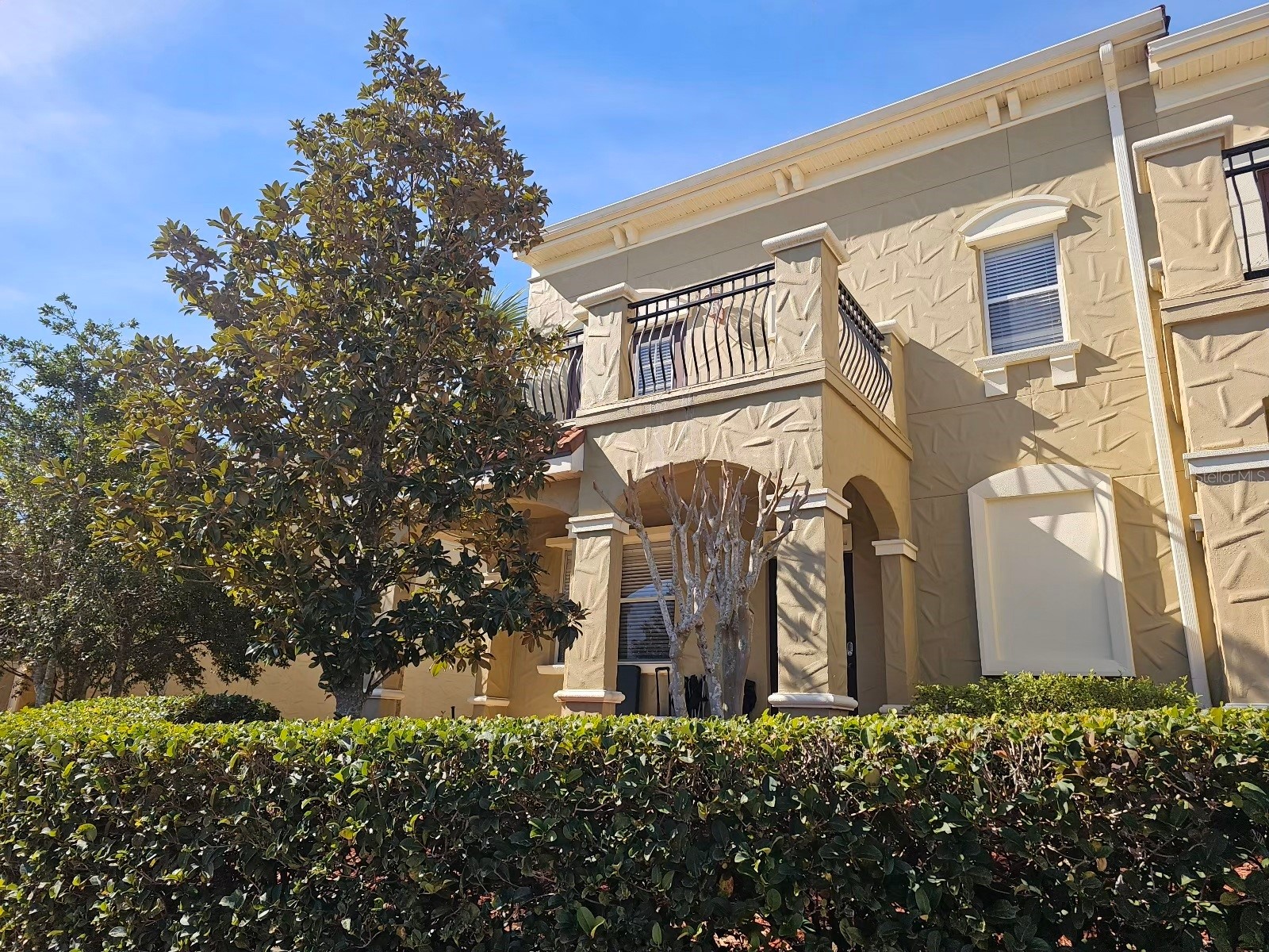 2616 Bella Vista Drive Davenport FL 33897 S5141665 image32