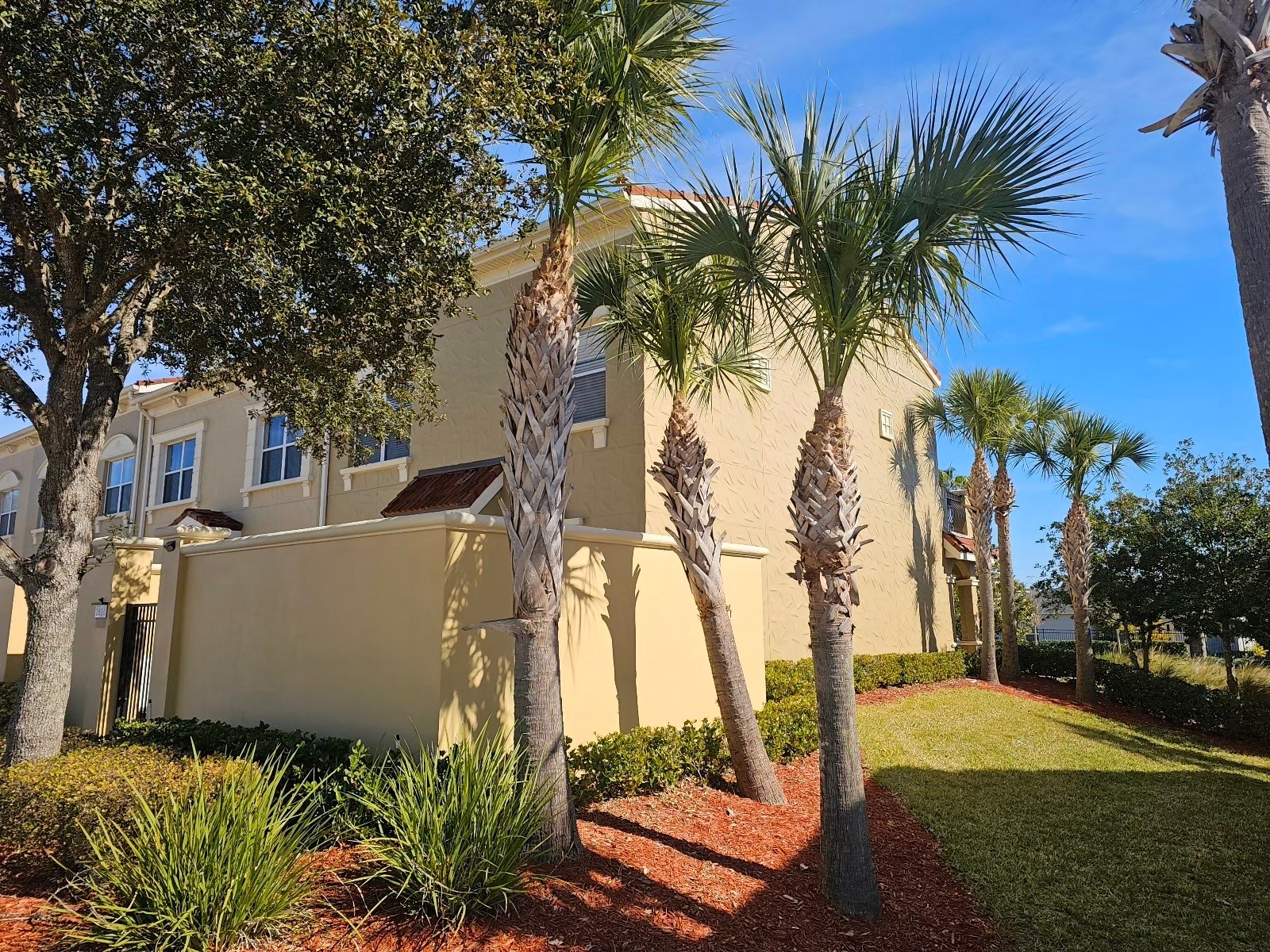 2616 Bella Vista Drive Davenport FL 33897 S5141665 image33