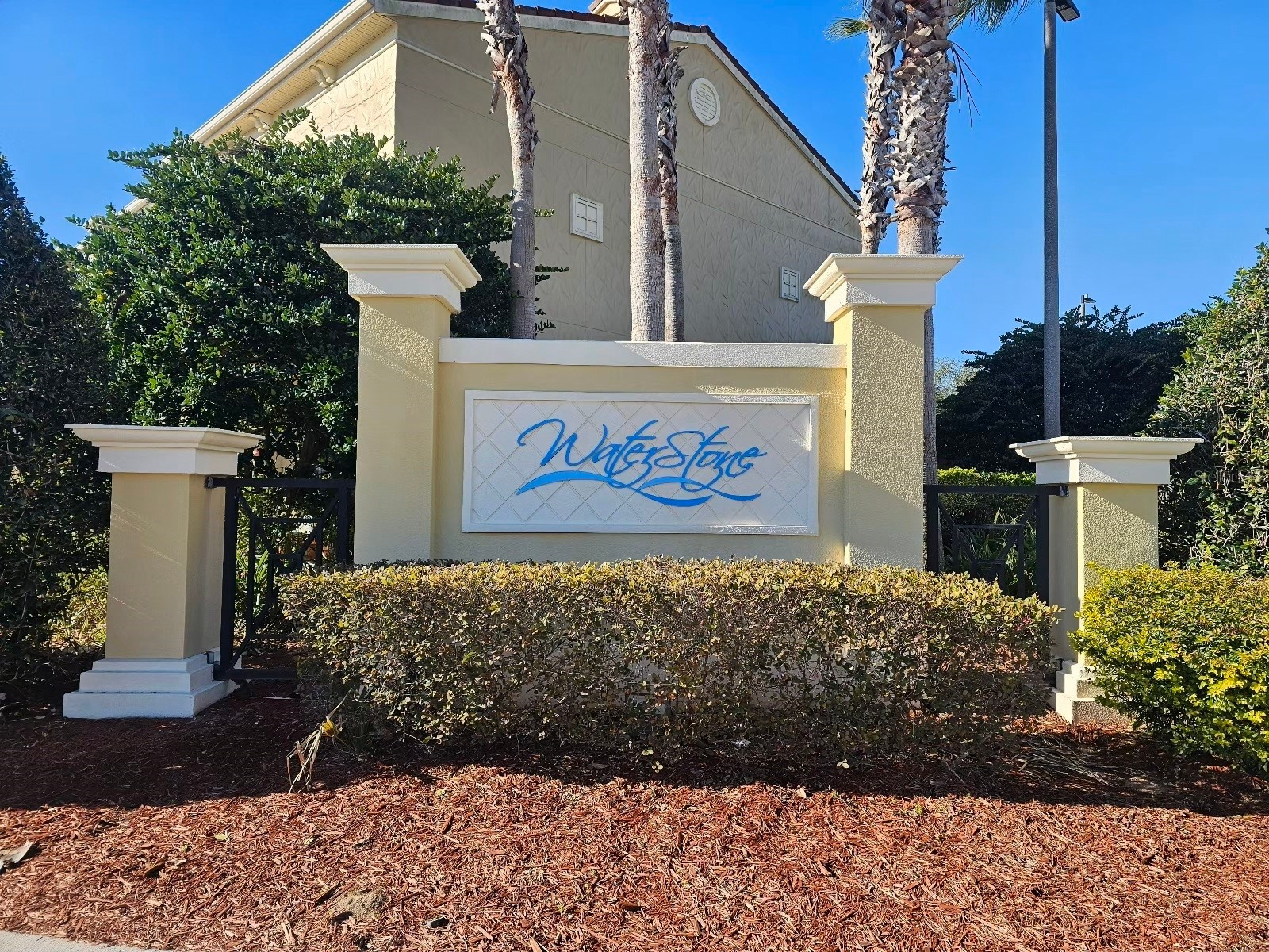 2616 Bella Vista Drive Davenport FL 33897 S5141665 image34