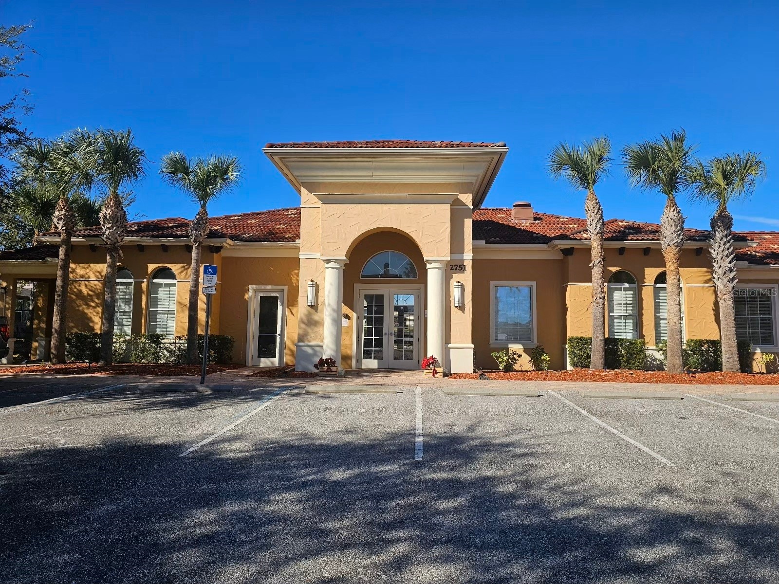 2616 Bella Vista Drive Davenport FL 33897 S5141665 image35