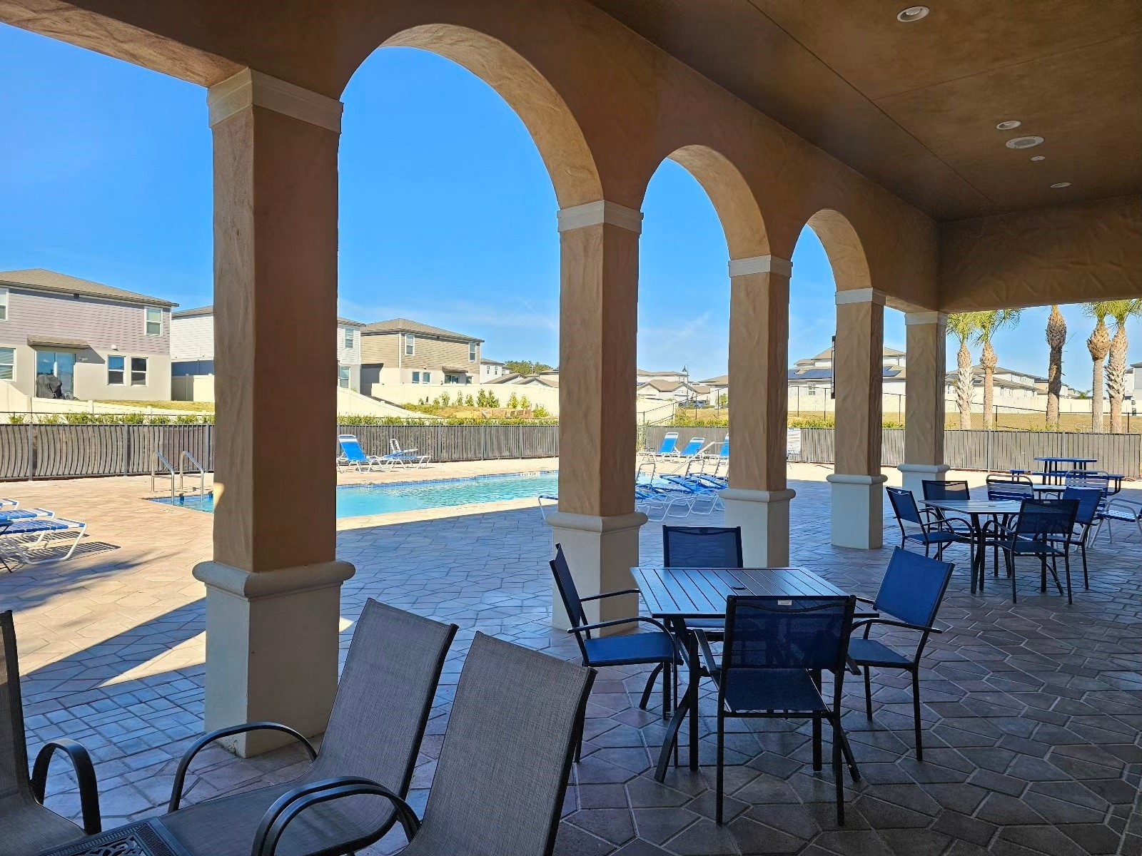 2616 Bella Vista Drive Davenport FL 33897 S5141665 image36