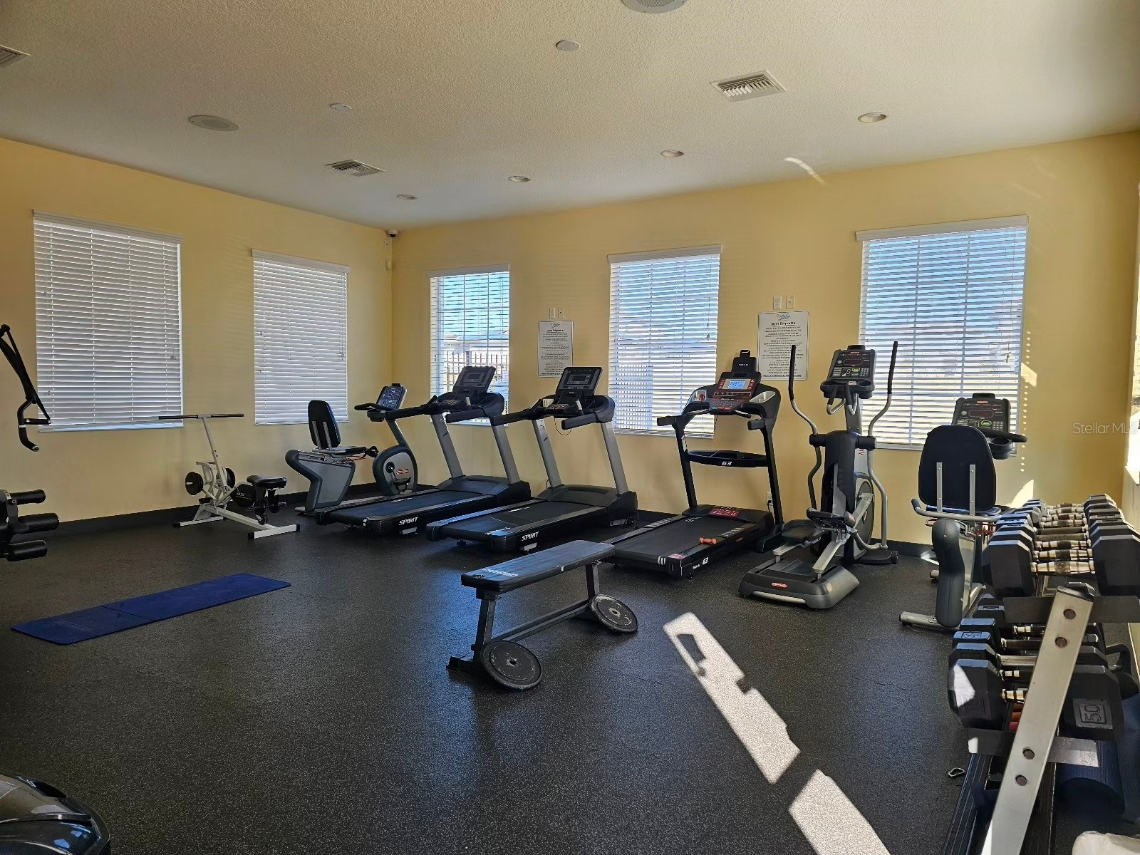2616 Bella Vista Drive Davenport FL 33897 S5141665 image38