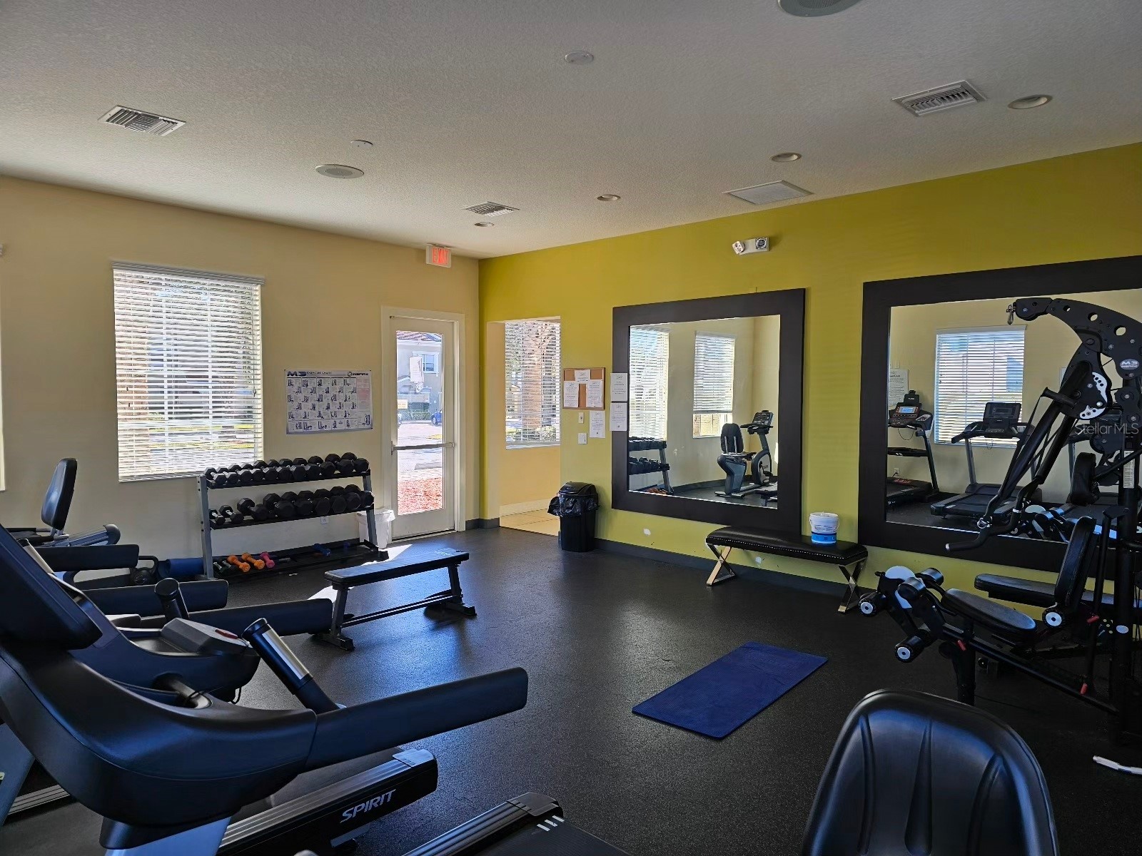 2616 Bella Vista Drive Davenport FL 33897 S5141665 image39