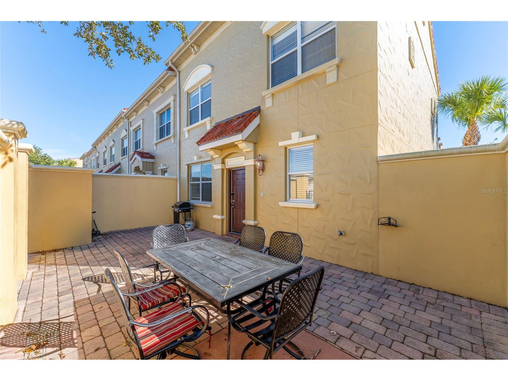 2616 Bella Vista Drive Davenport FL 33897 S5141665 image4