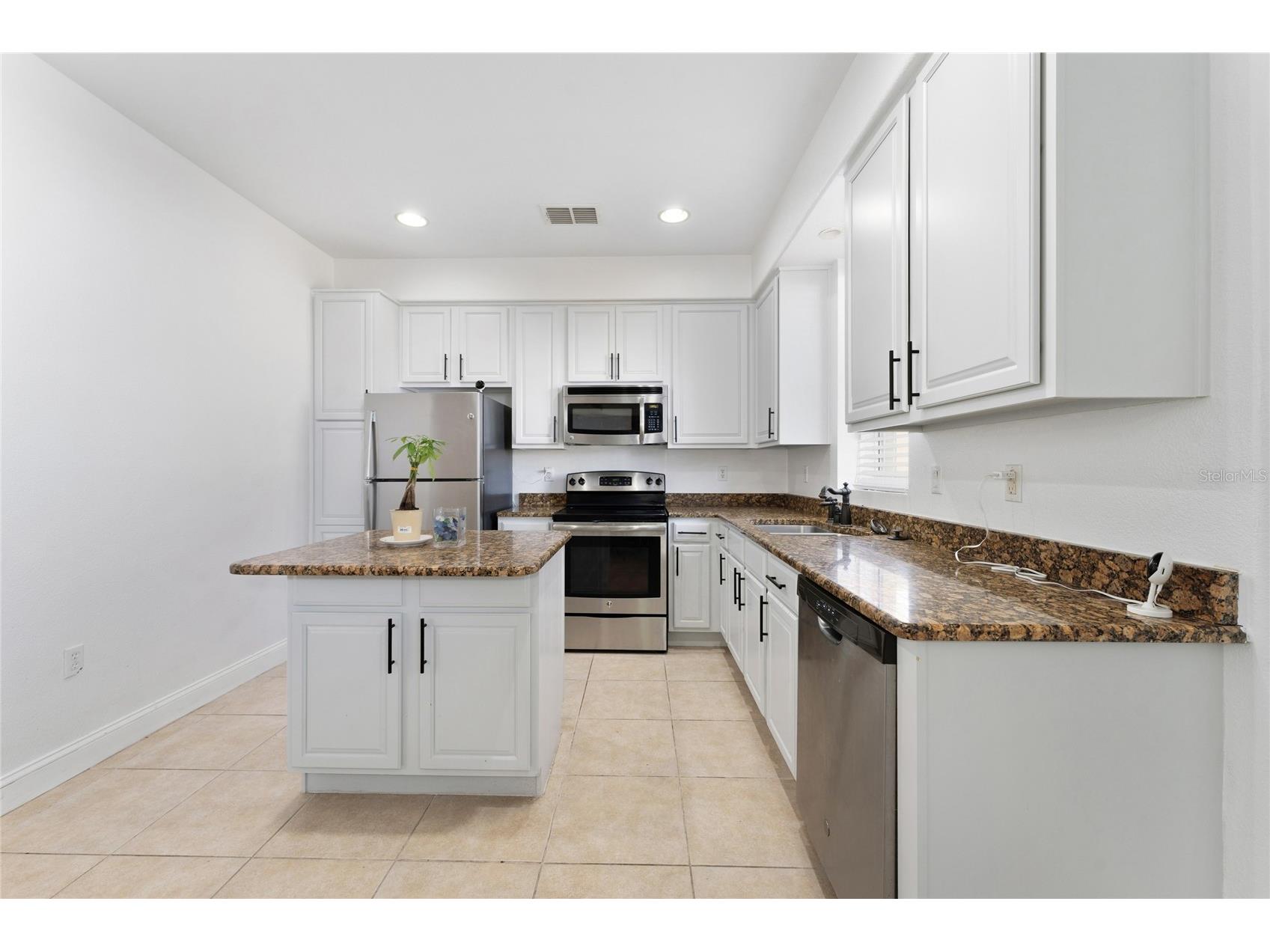 2616 Bella Vista Drive Davenport FL 33897 S5141665 image5
