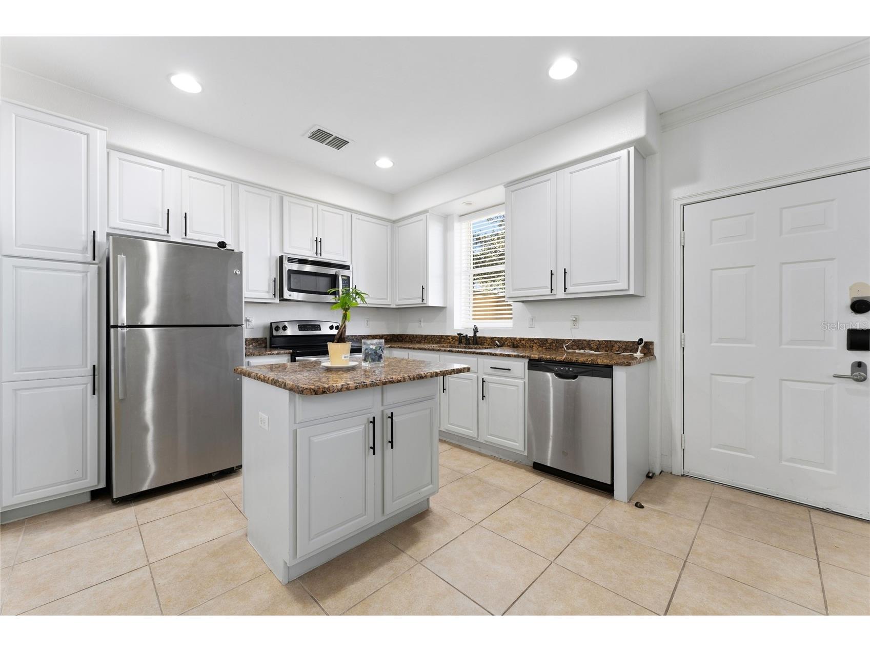 2616 Bella Vista Drive Davenport FL 33897 S5141665 image6