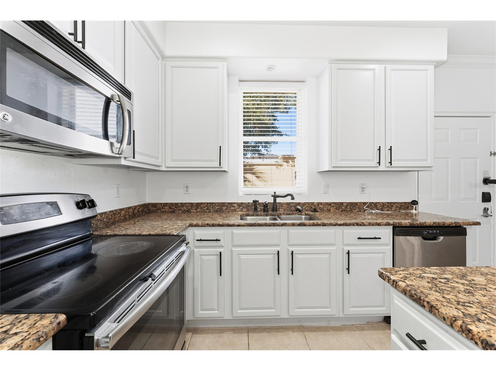 2616 Bella Vista Drive Davenport FL 33897 S5141665 image7
