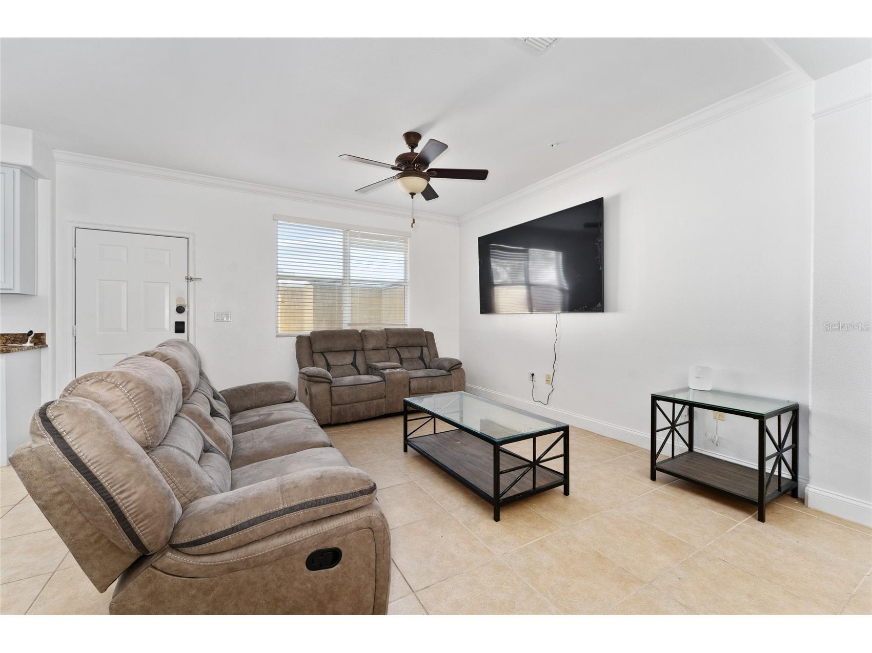 2616 Bella Vista Drive Davenport FL 33897 S5141665 image8
