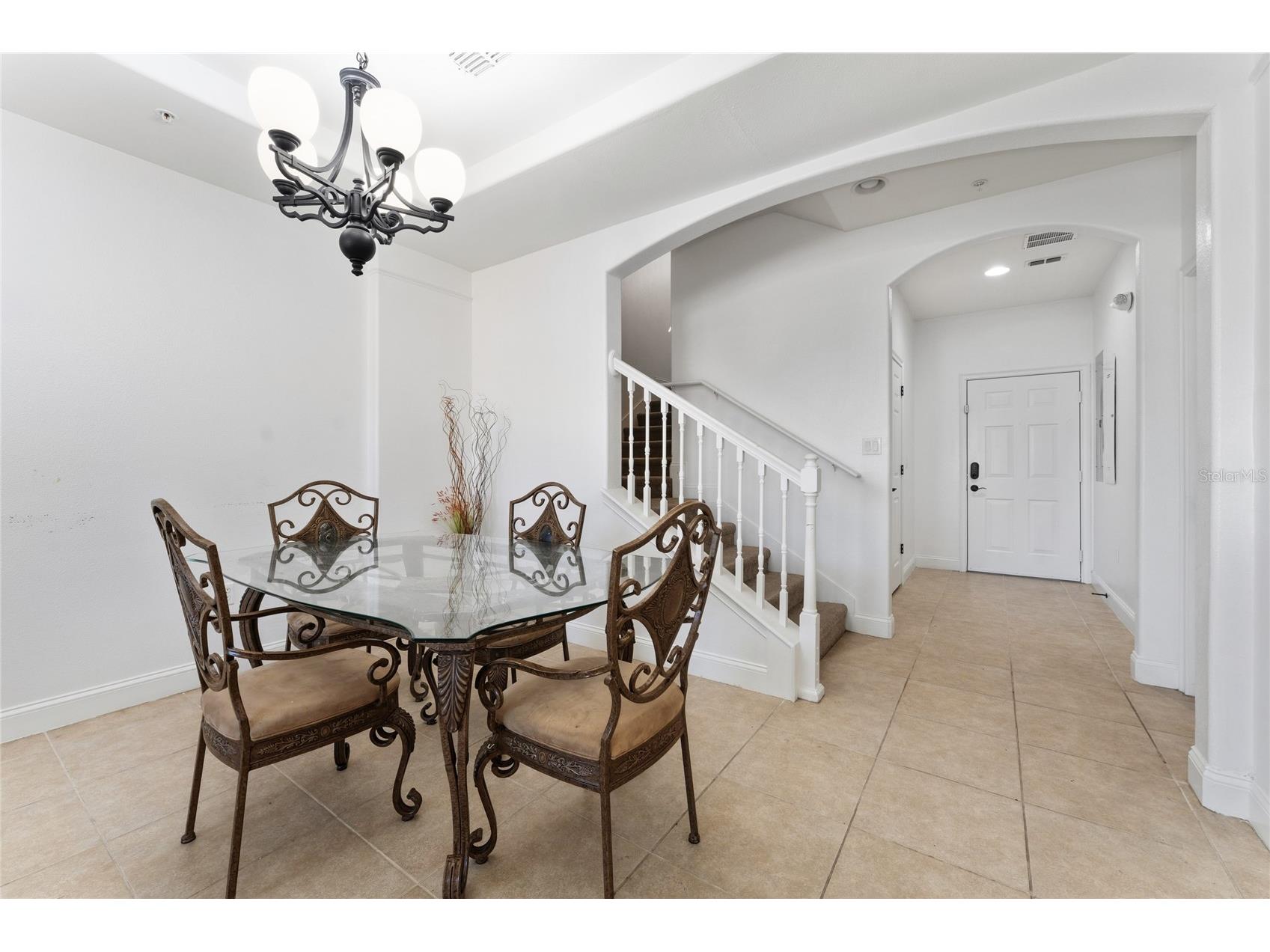 2616 Bella Vista Drive Davenport FL 33897 S5141665 image9