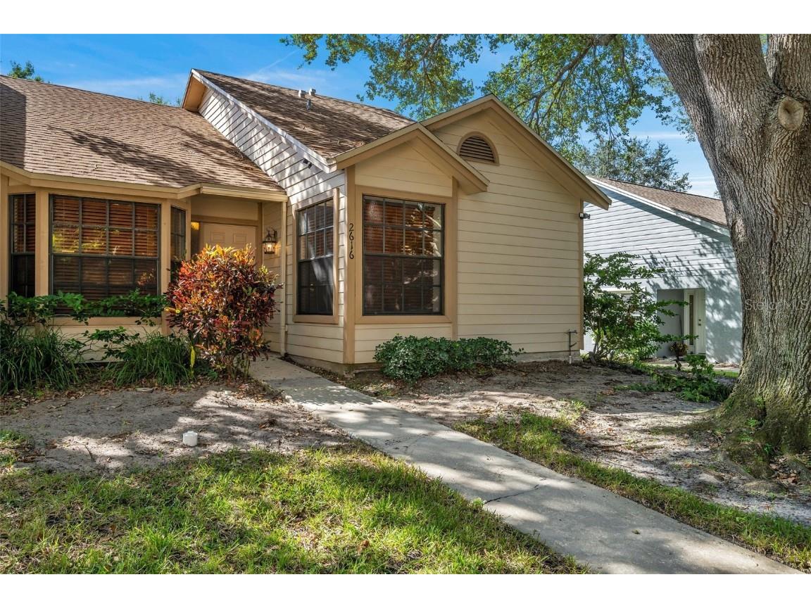 2616 Bentley Drive Palm Harbor FL 34684 U8216616 image1