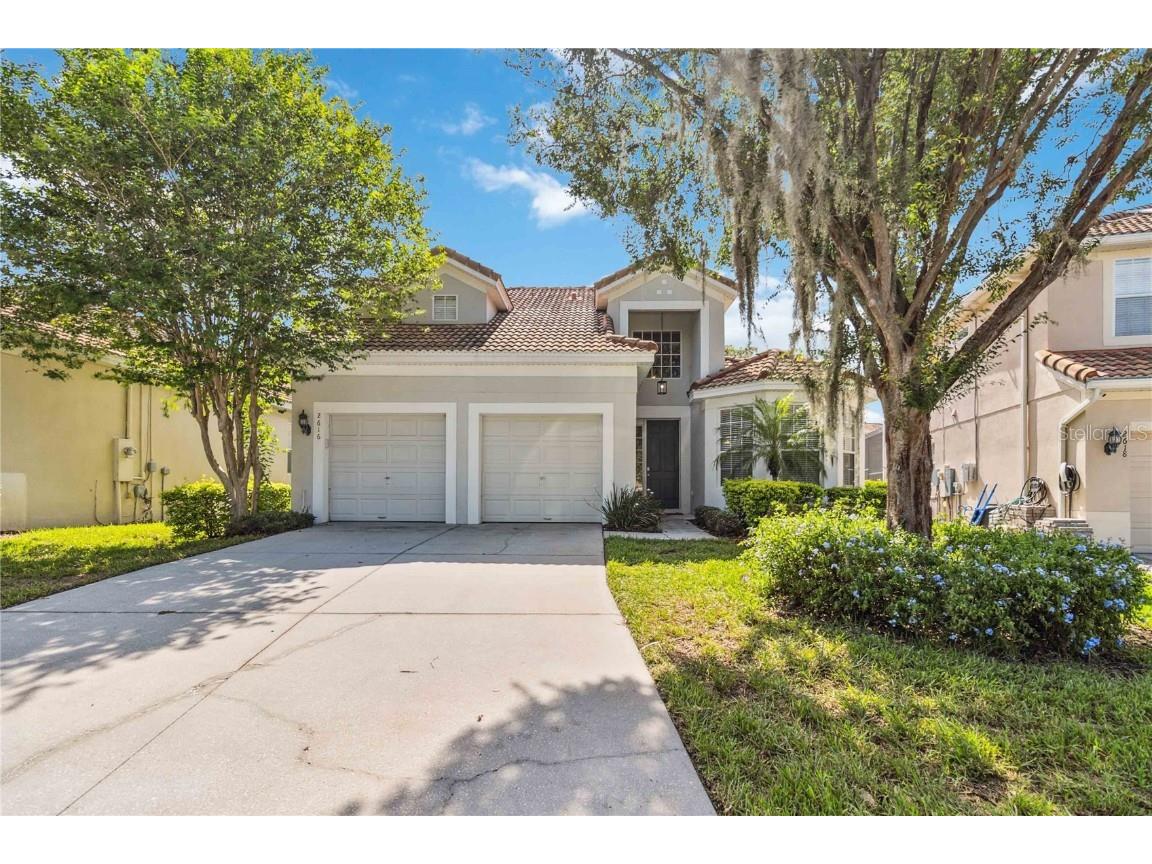 2616 Bowring Street Kissimmee FL 34747 O6317539 image1