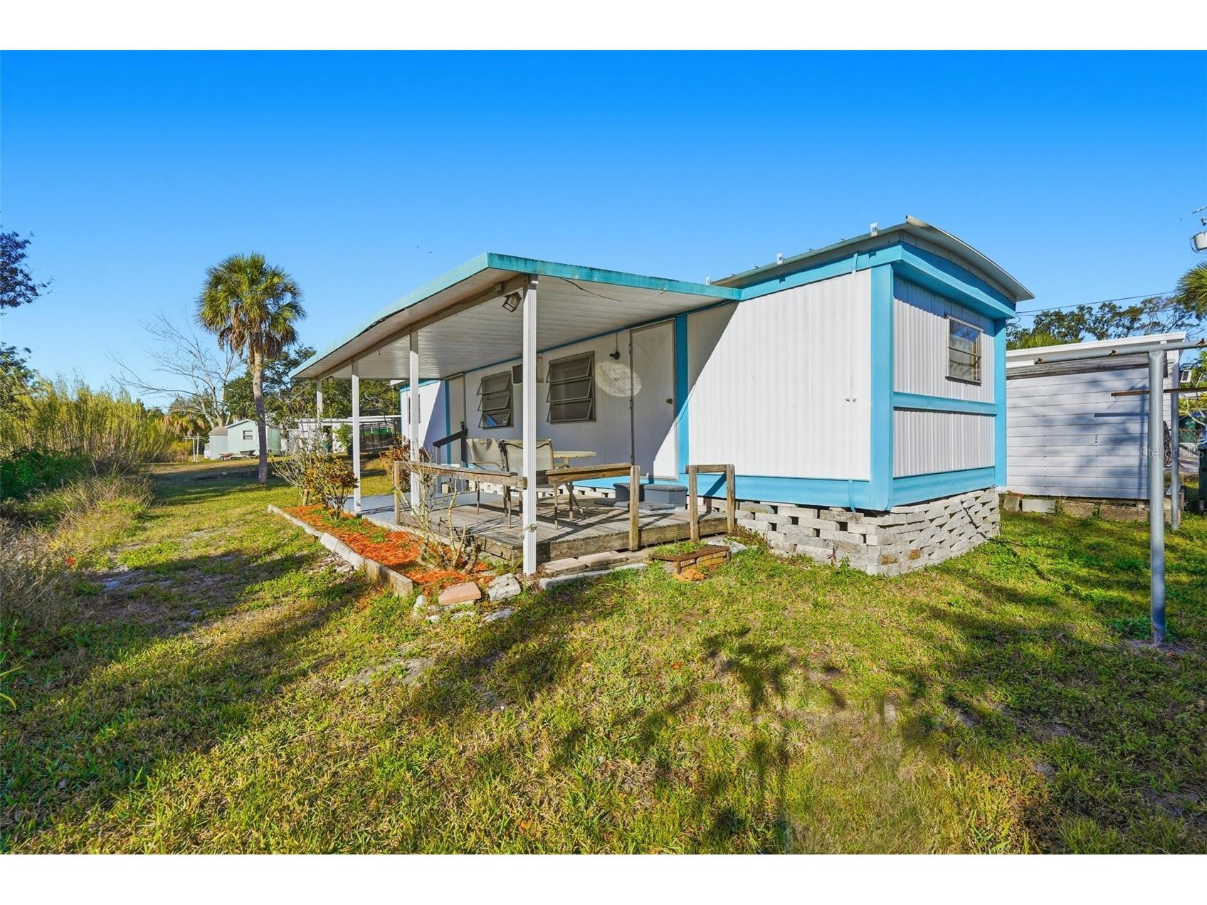 2616 Brae Burn Drive Largo FL 33770 TB8474194 image1