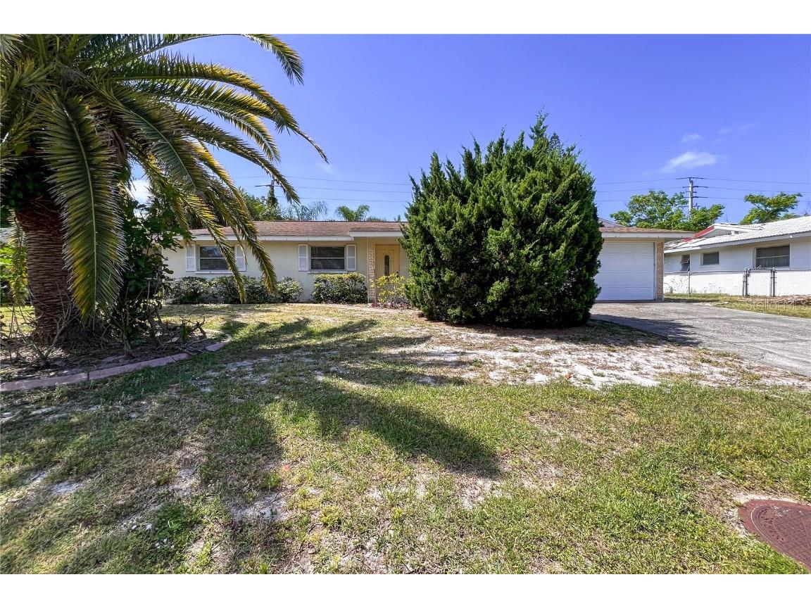 2616 Britannia Road Sarasota FL 34231 A4609584 image1