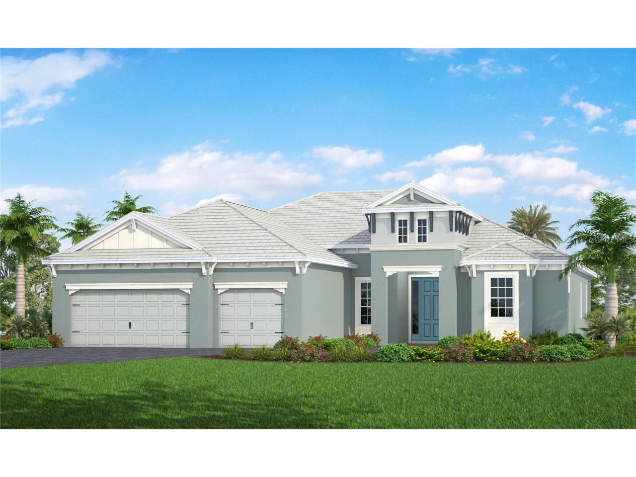 2616 Butterfly Jasmine Trail Sarasota FL 34240 T3426058 image1