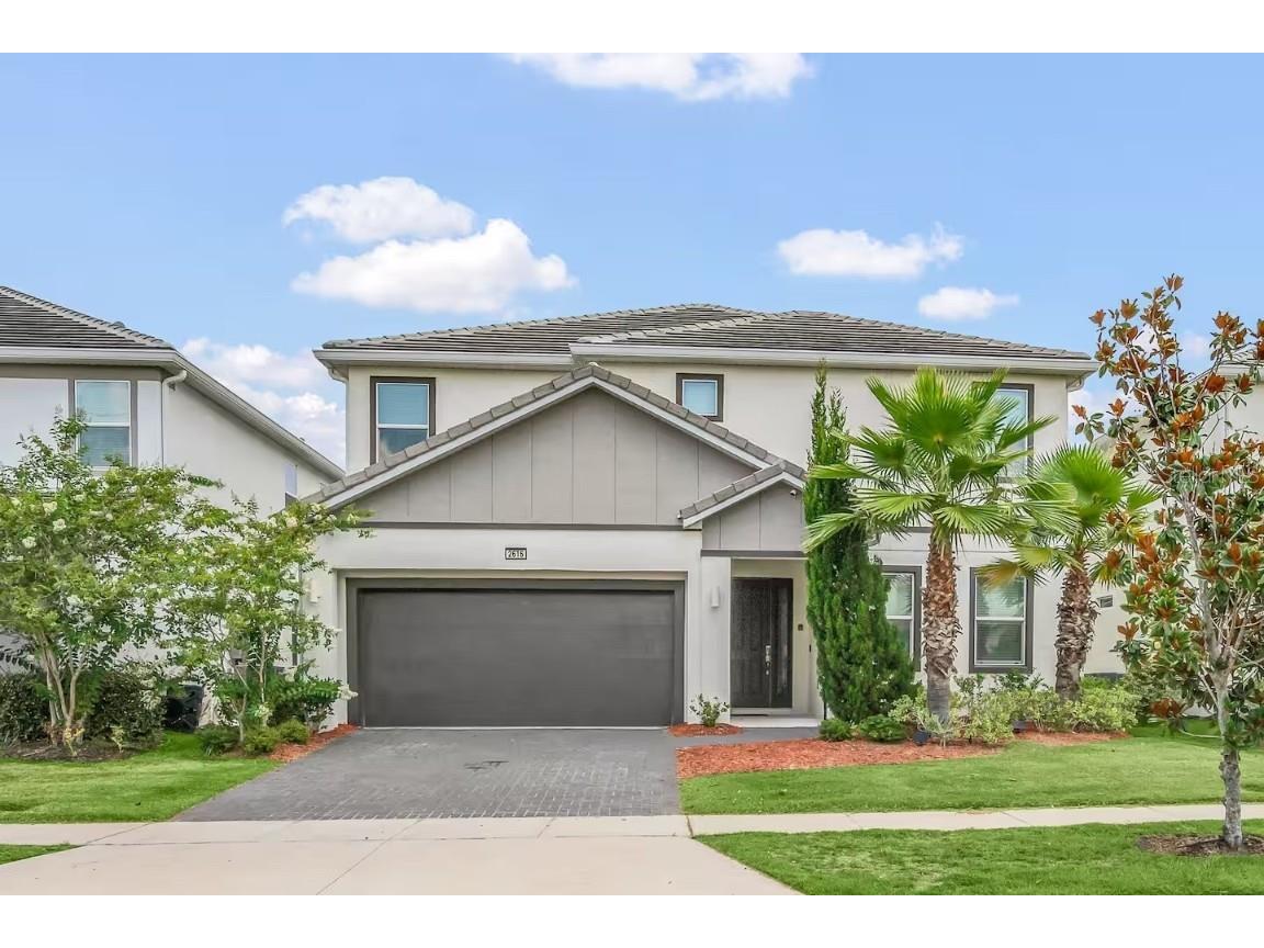 2616 Calistoga Avenue Kissimmee FL 34741 O6300996 image1