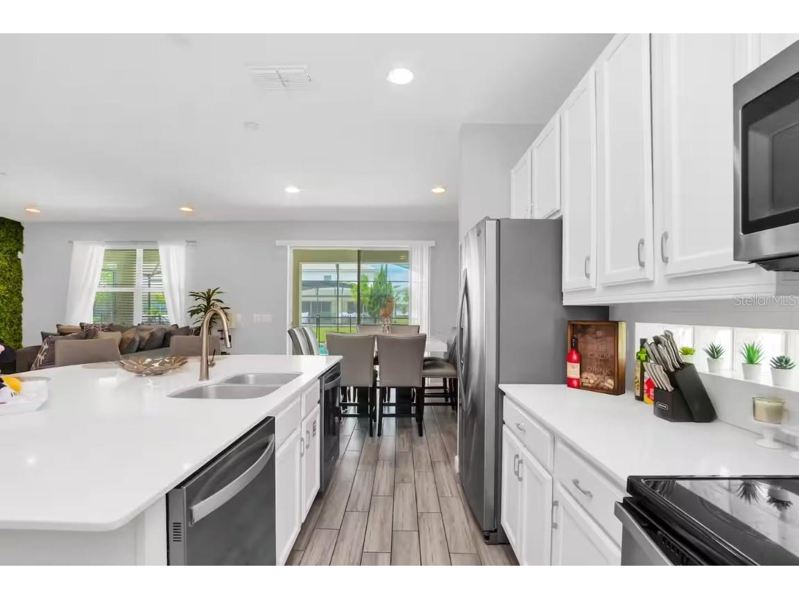 2616 Calistoga Avenue Kissimmee FL 34741 O6300996 image10